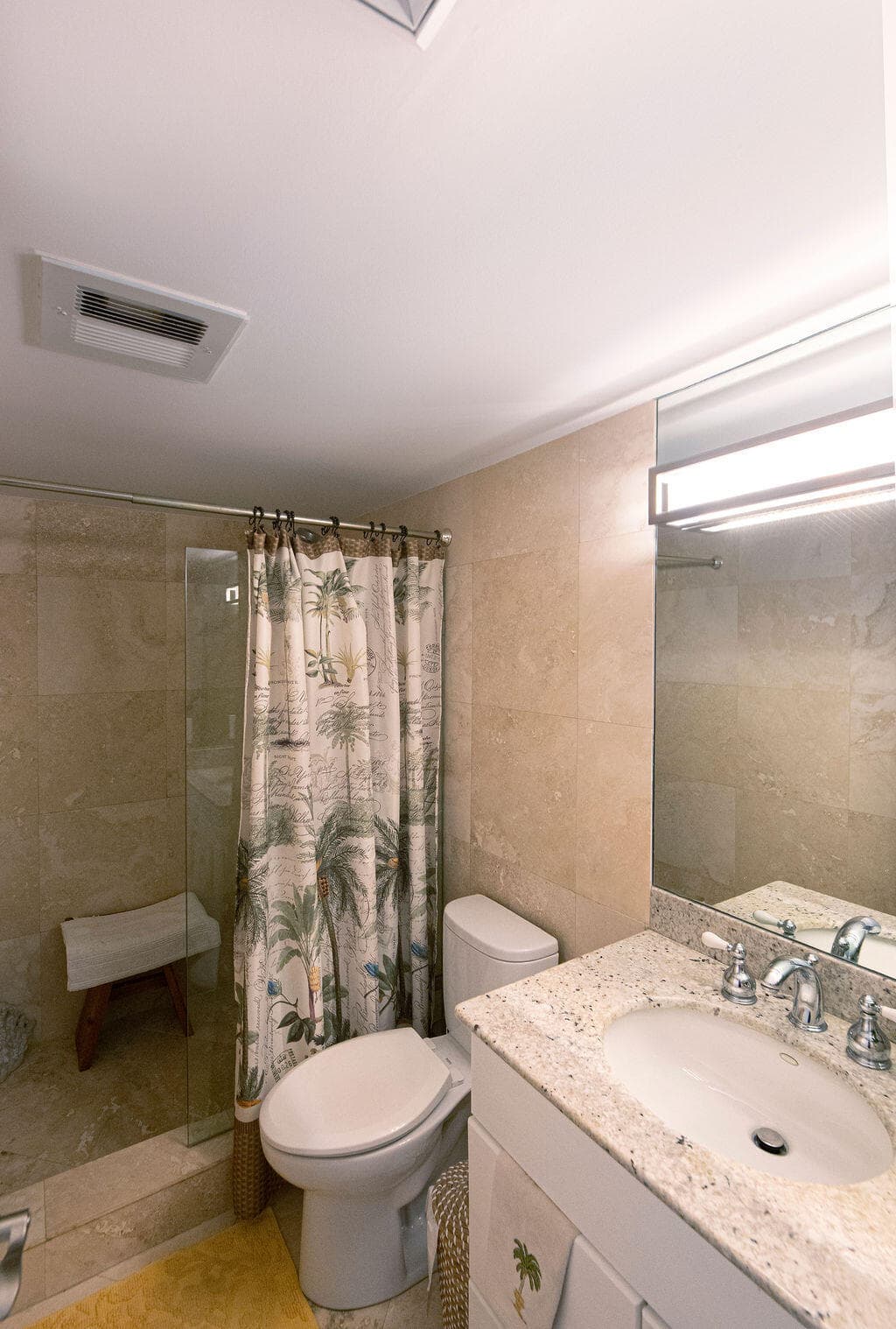 9500 S Ocean Drive 1905, Jensen Beach, FL 34957 — photo 17 of 43