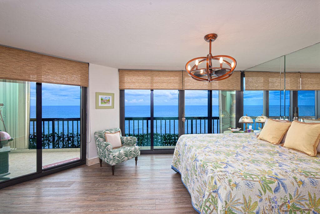 9500 S Ocean Drive 1905, Jensen Beach, FL 34957 — photo 19 of 43