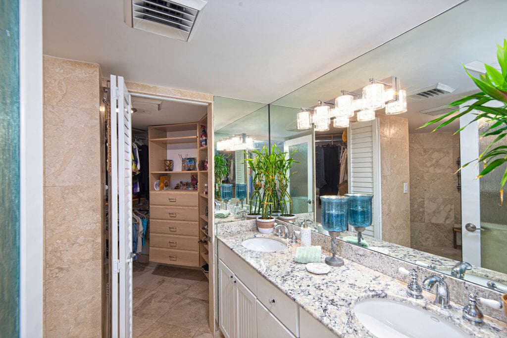 9500 S Ocean Drive 1905, Jensen Beach, FL 34957 — photo 24 of 43