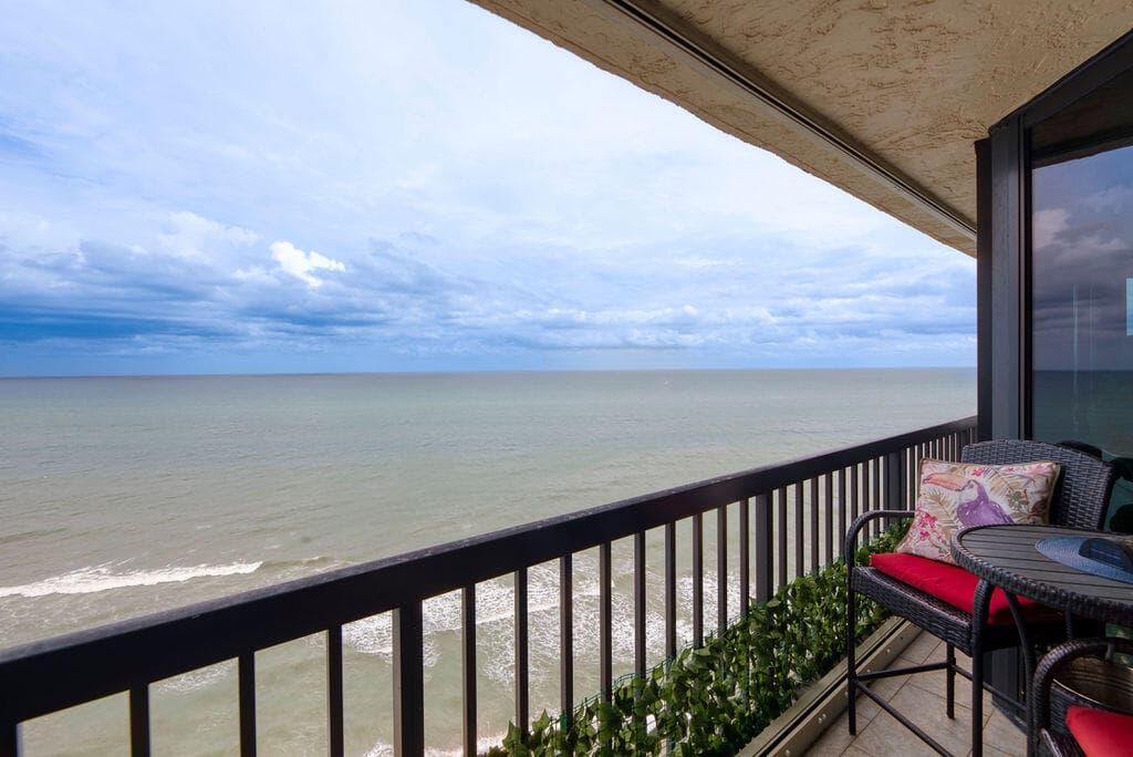 9500 S Ocean Drive 1905, Jensen Beach, FL 34957 — photo 28 of 43