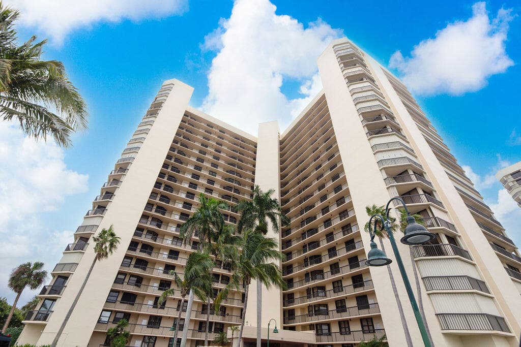 9500 S Ocean Drive 1905, Jensen Beach, FL 34957 — photo 36 of 43