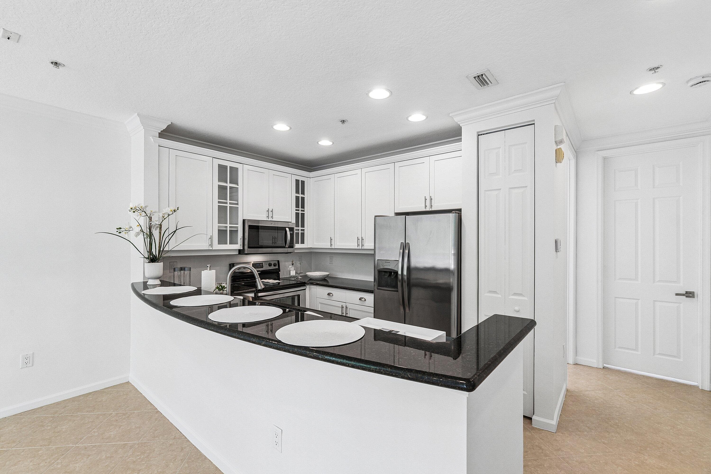1359 Vía De Pepi, Boynton Beach, FL 33426 — photo 9 of 29