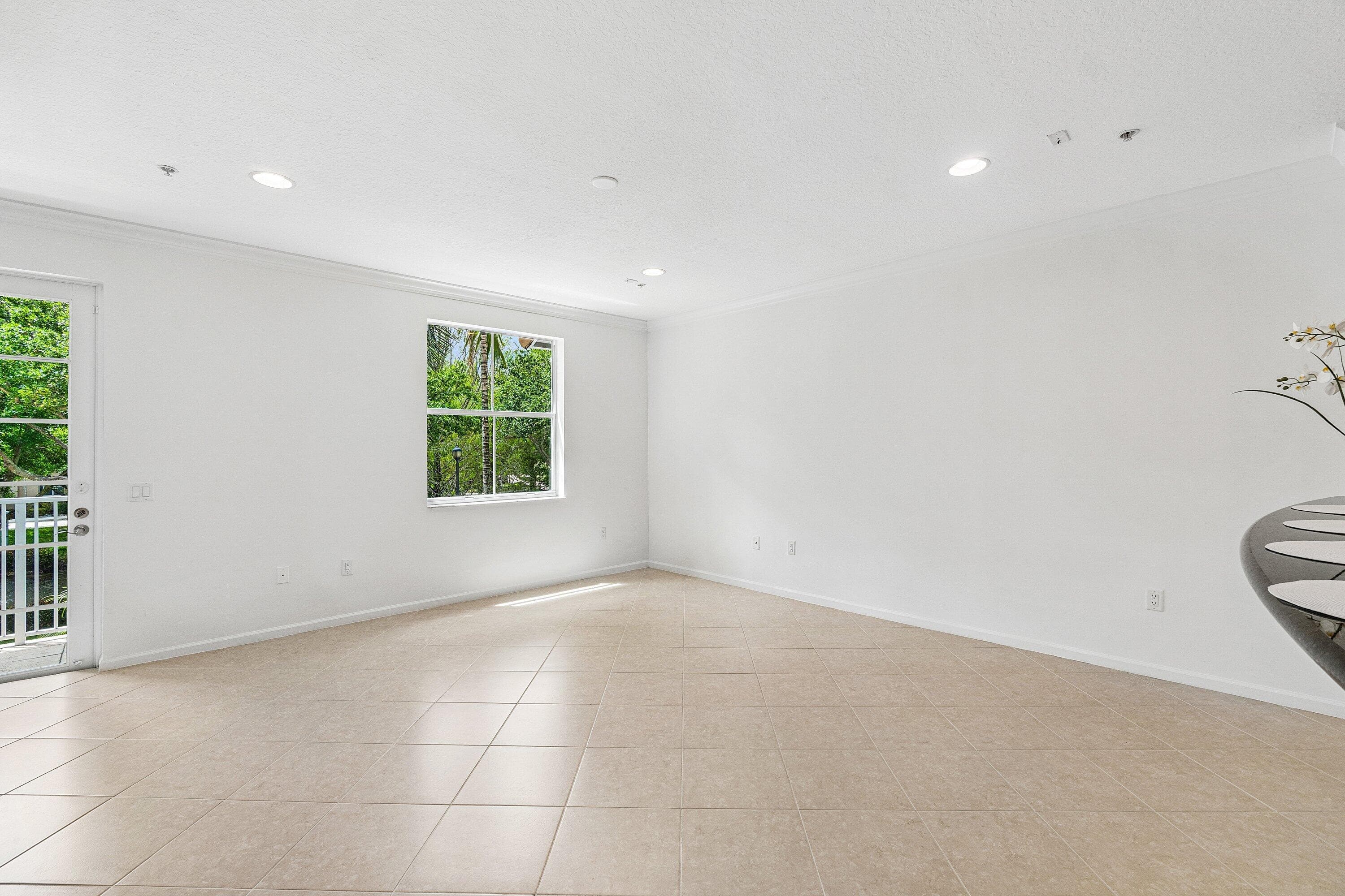 1359 Vía De Pepi, Boynton Beach, FL 33426 — photo 10 of 29
