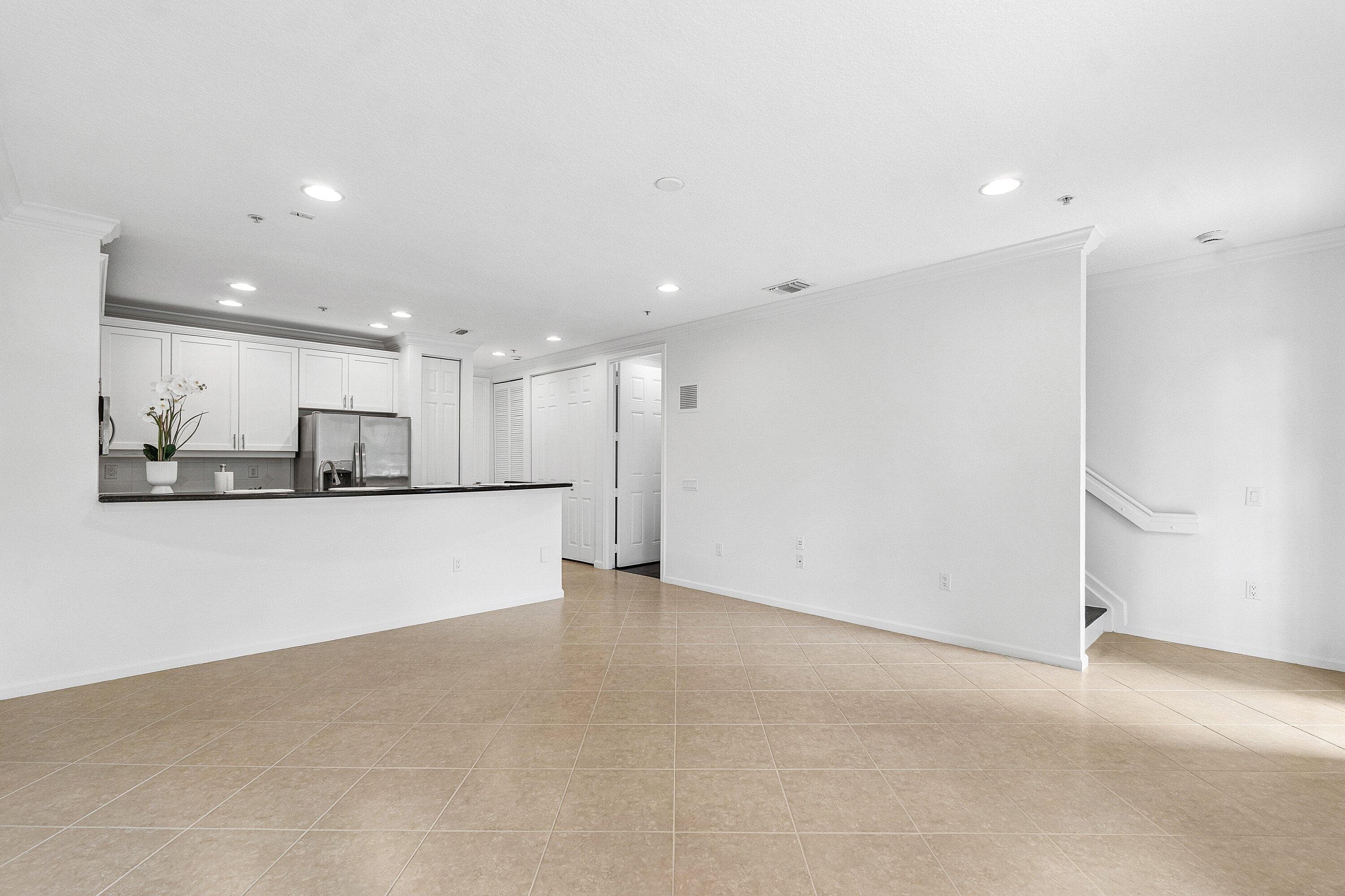 1359 Vía De Pepi, Boynton Beach, FL 33426 — photo 12 of 29