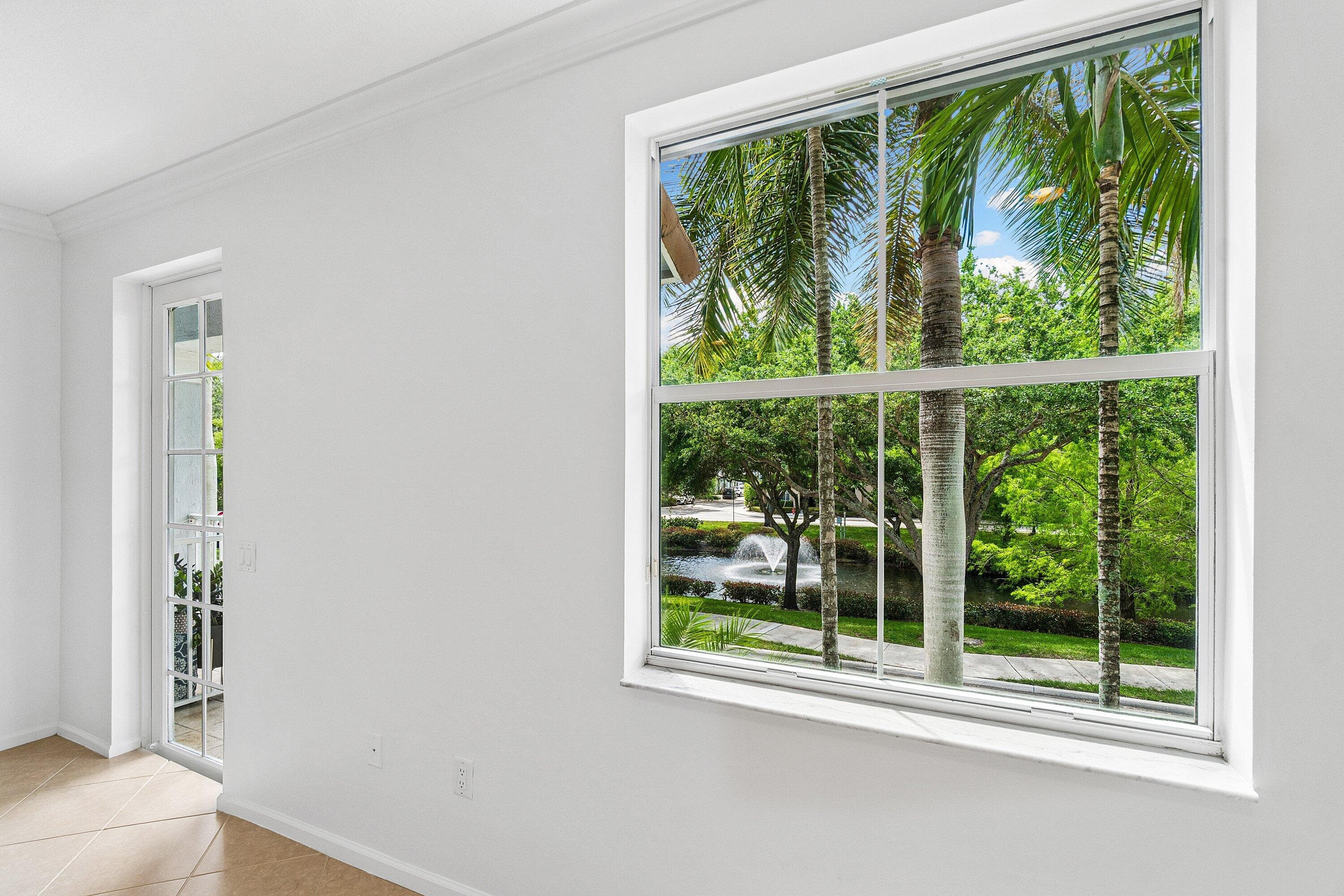 1359 Vía De Pepi, Boynton Beach, FL 33426 — photo 13 of 29