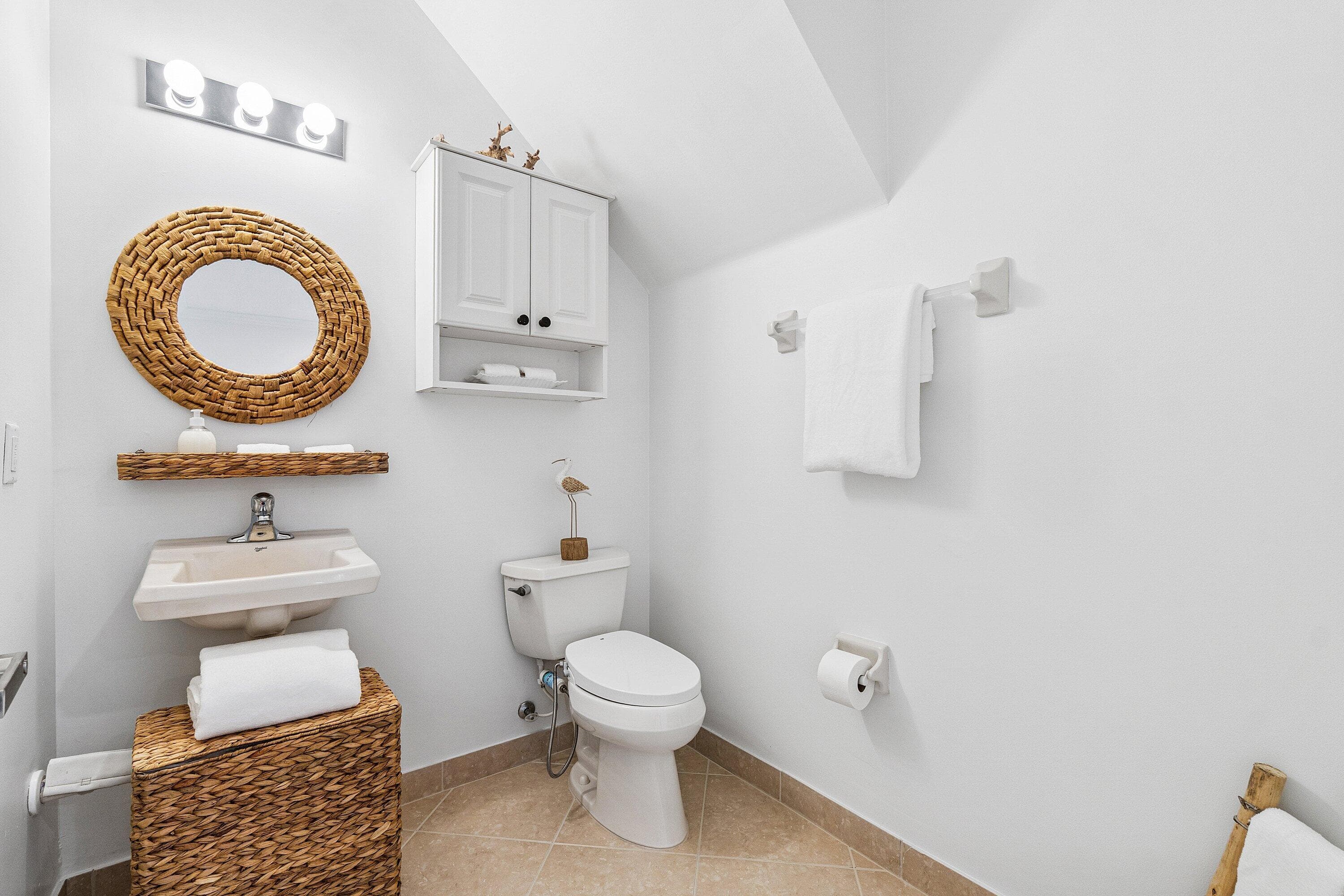 1359 Vía De Pepi, Boynton Beach, FL 33426 — photo 5 of 29