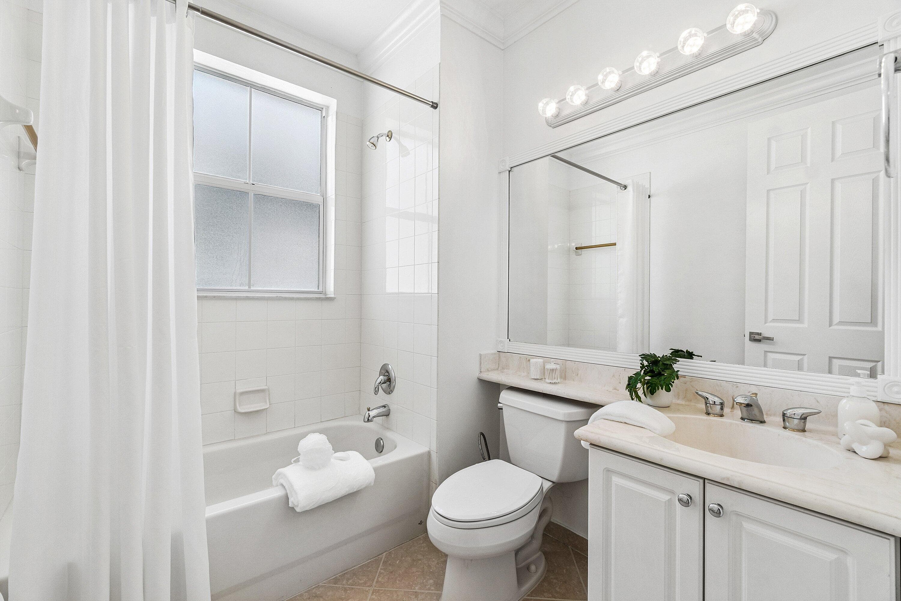 1359 Vía De Pepi, Boynton Beach, FL 33426 — photo 15 of 29