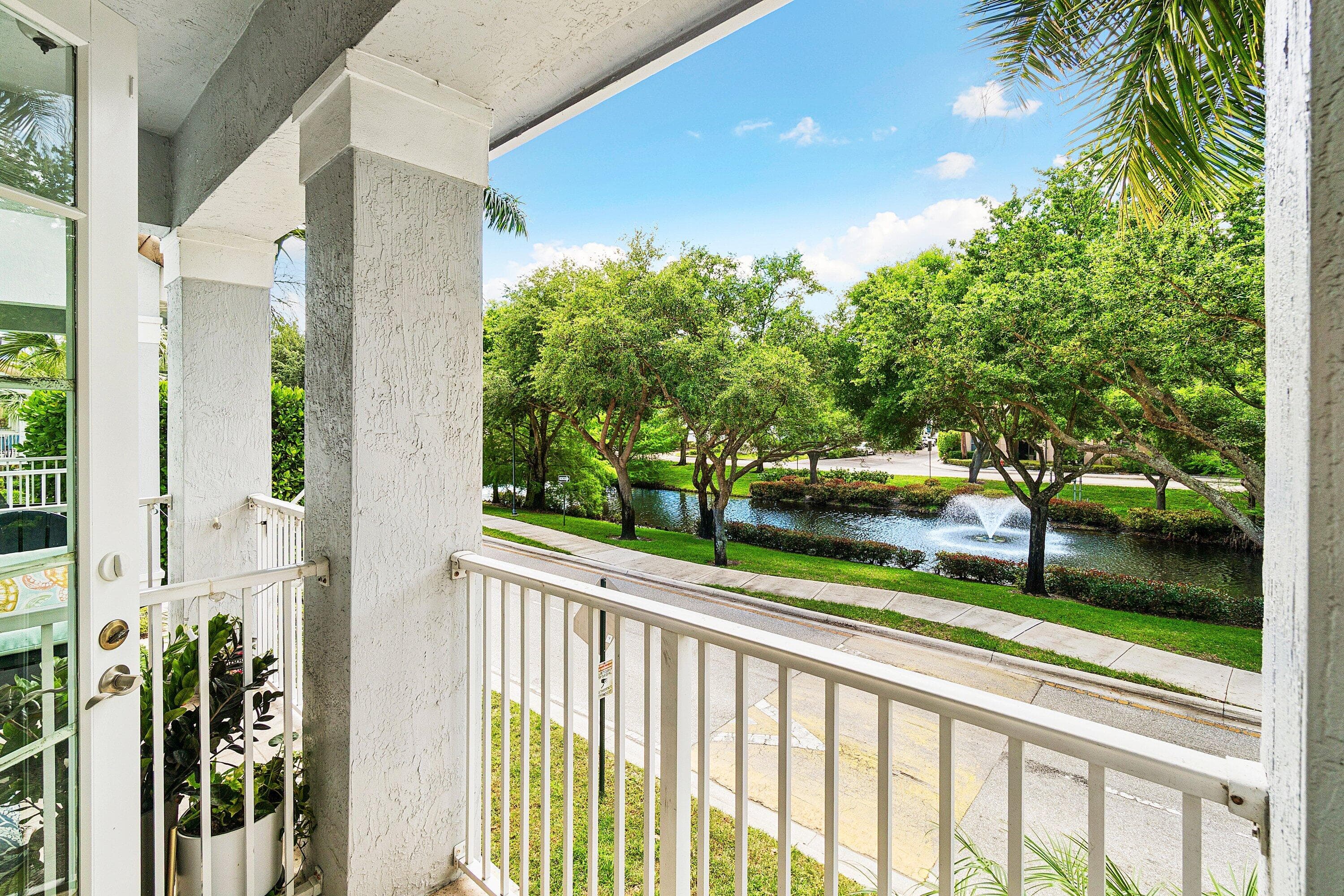1359 Vía De Pepi, Boynton Beach, FL 33426 — photo 17 of 29