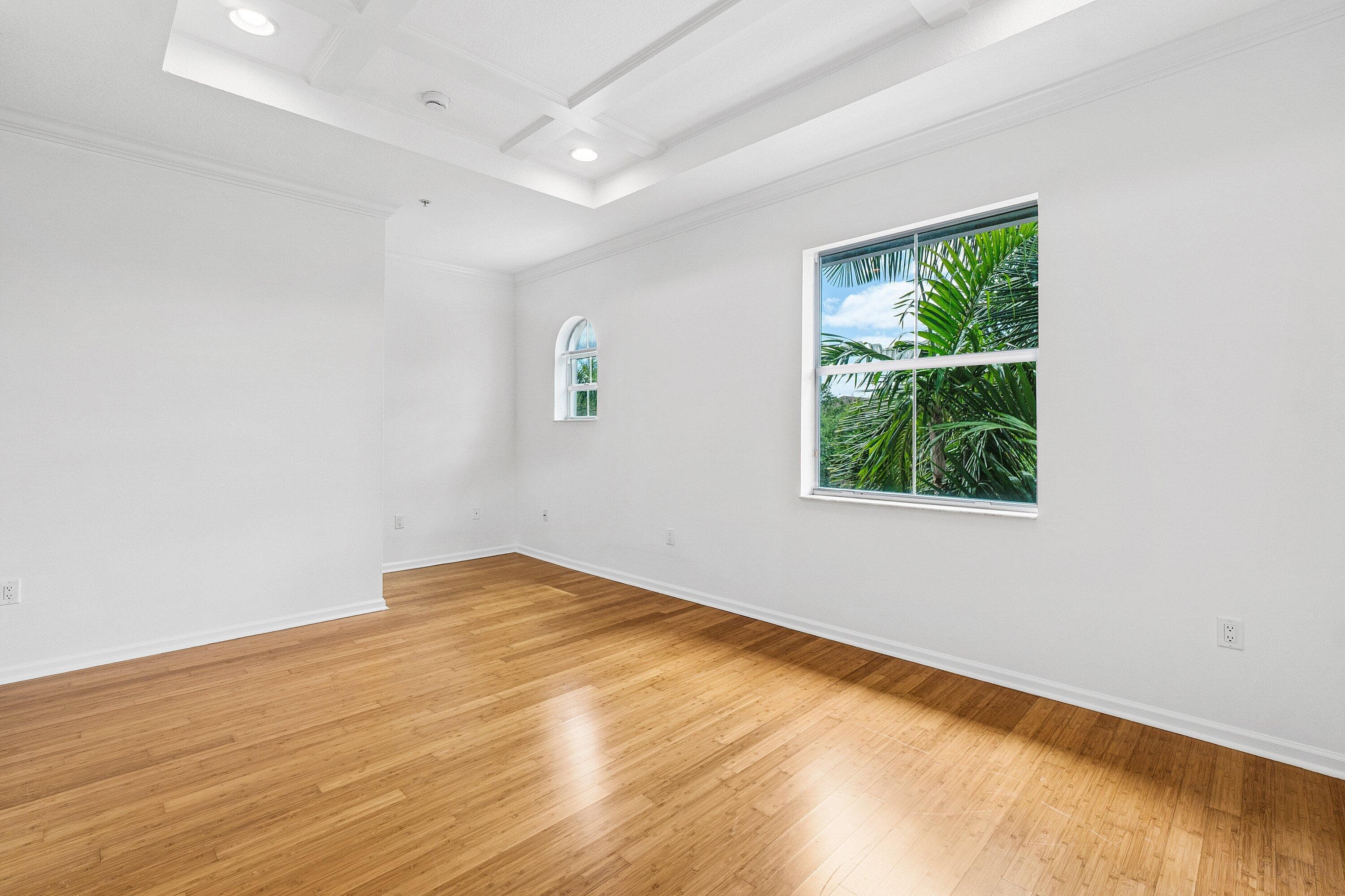 1359 Vía De Pepi, Boynton Beach, FL 33426 — photo 18 of 29