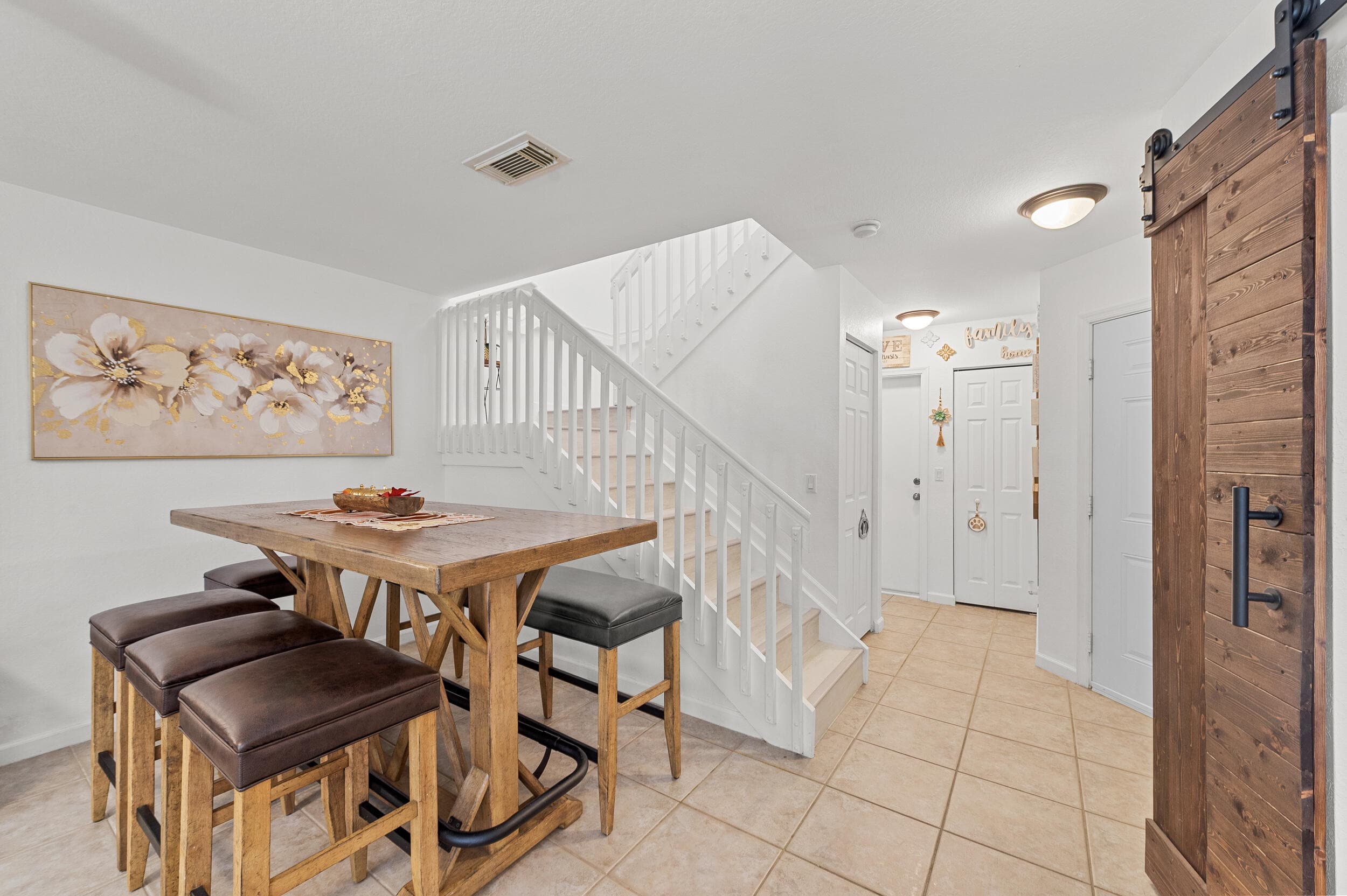 6148 Eaton Street, West Palm Beach, FL 33411 — photo 7 of 43
