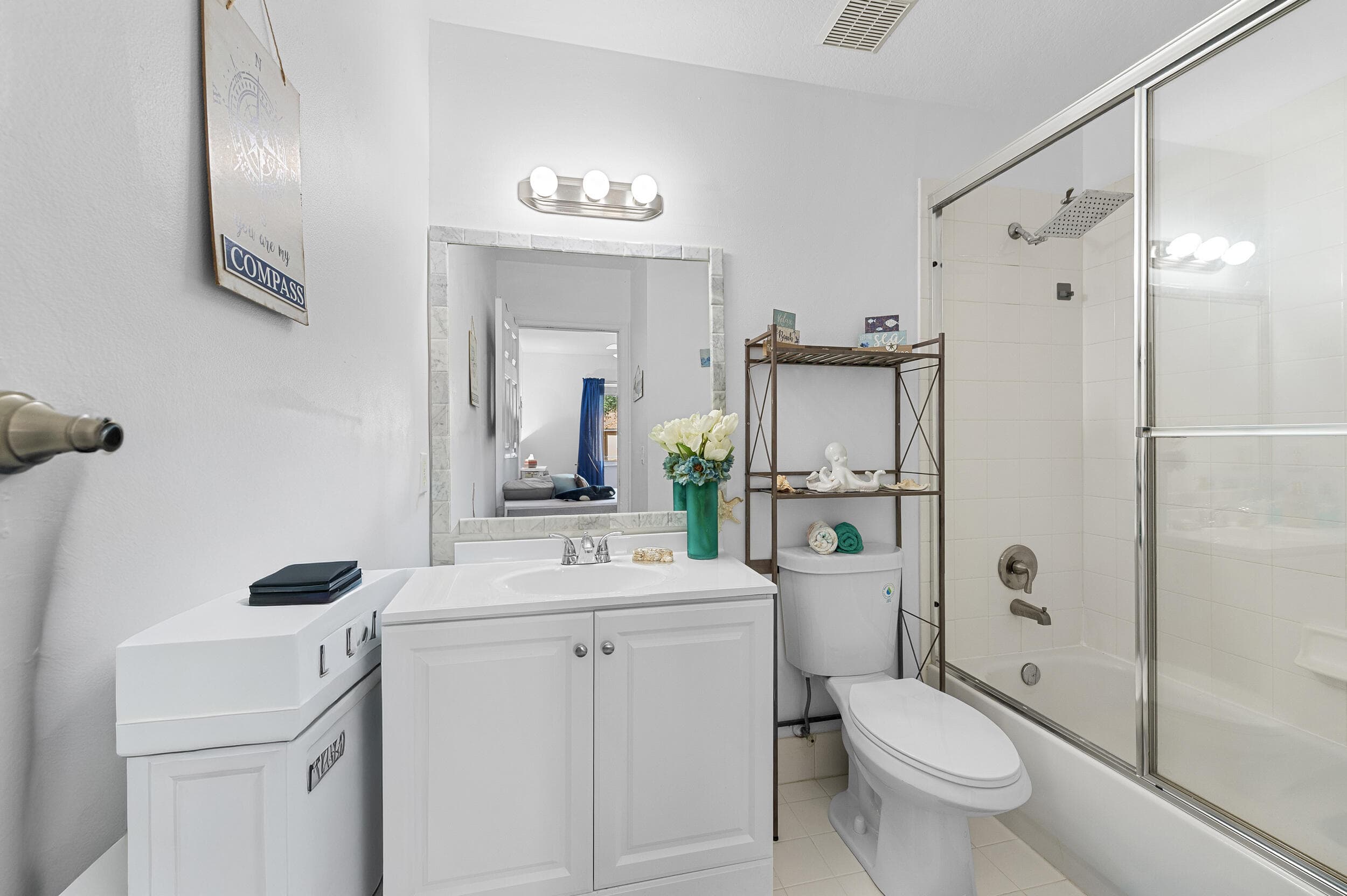 6148 Eaton Street, West Palm Beach, FL 33411 — photo 22 of 43