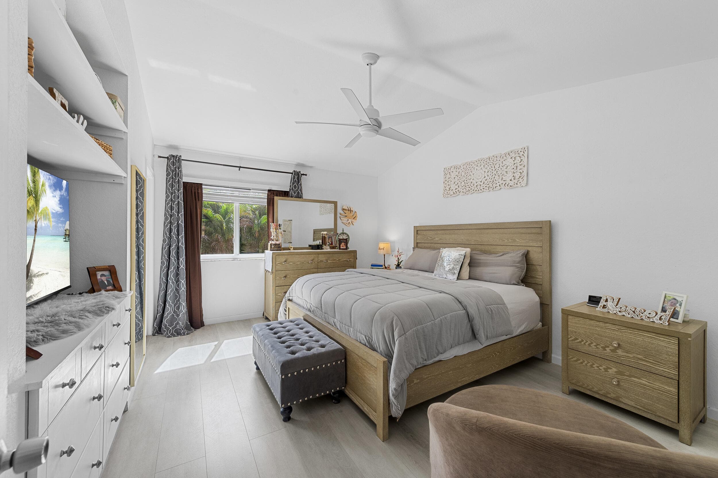 6148 Eaton Street, West Palm Beach, FL 33411 — photo 24 of 43