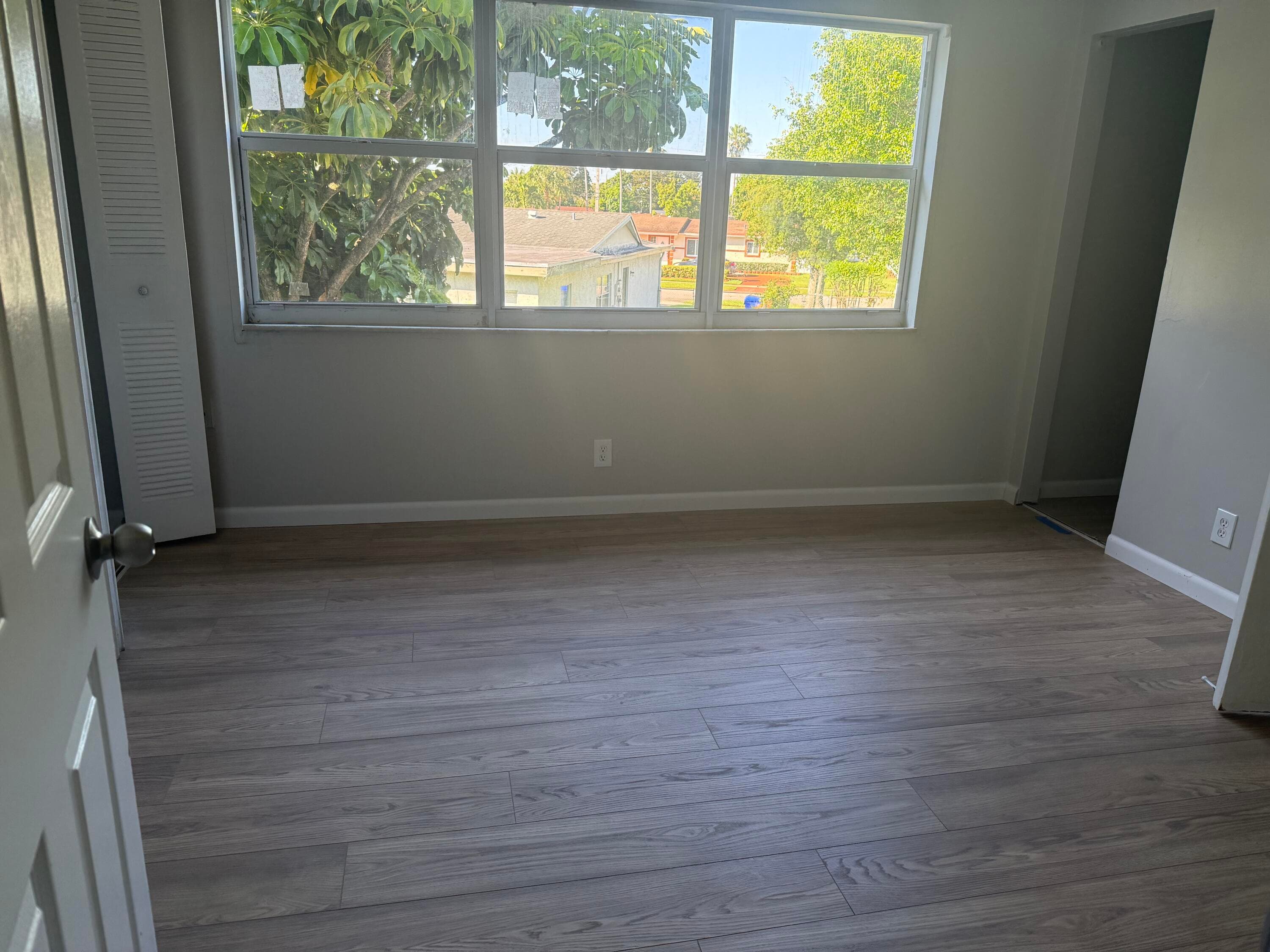 1358 Silverado, North Lauderdale, FL 33068 — photo 18 of 34