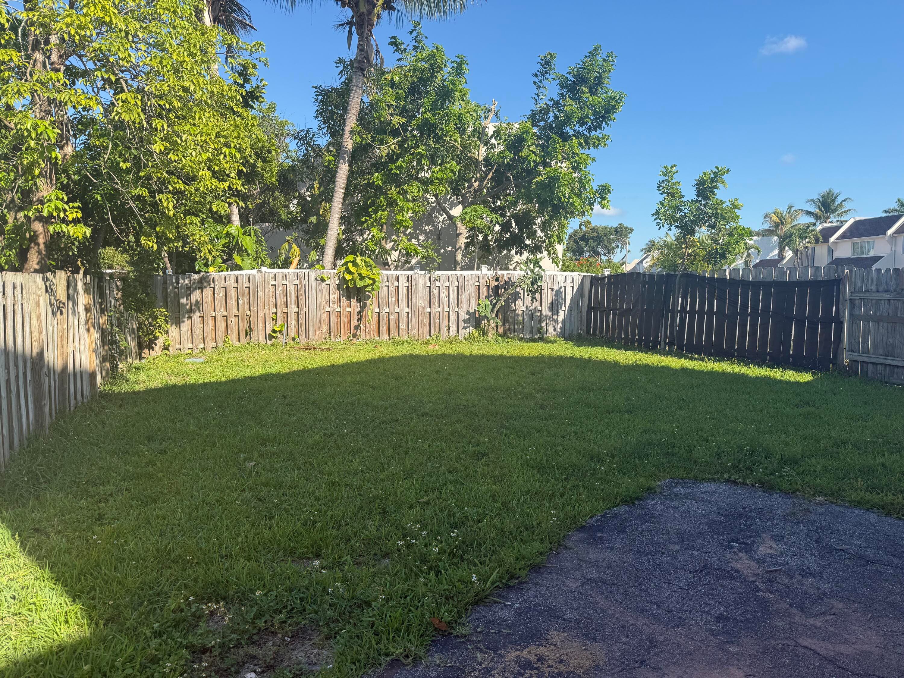 1358 Silverado, North Lauderdale, FL 33068 — photo 34 of 34