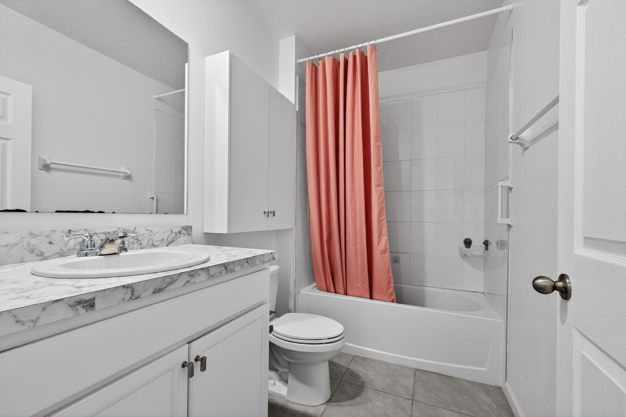 502 NW Kingston Street, Port St. Lucie, FL 34983 — photo 6 of 26