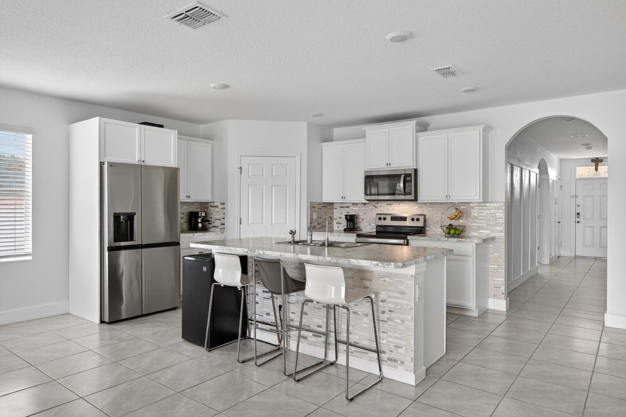 502 NW Kingston Street, Port St. Lucie, FL 34983 — photo 16 of 26