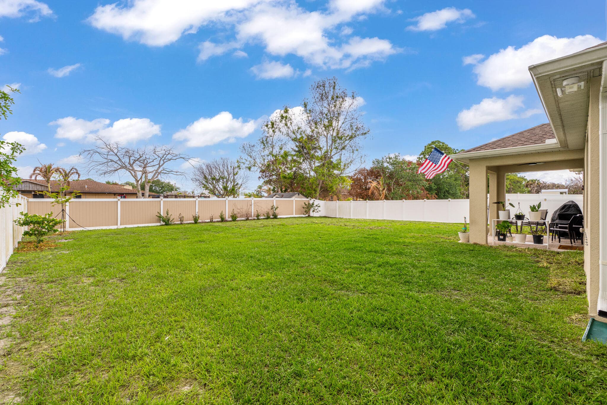 502 NW Kingston Street, Port St. Lucie, FL 34983 — photo 25 of 26