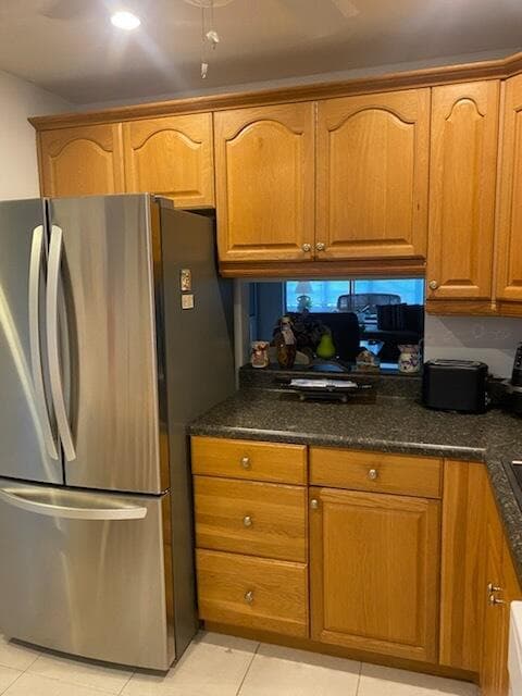 7817 Golf Cir Drive 210, Margate, FL 33063 — photo 10 of 27