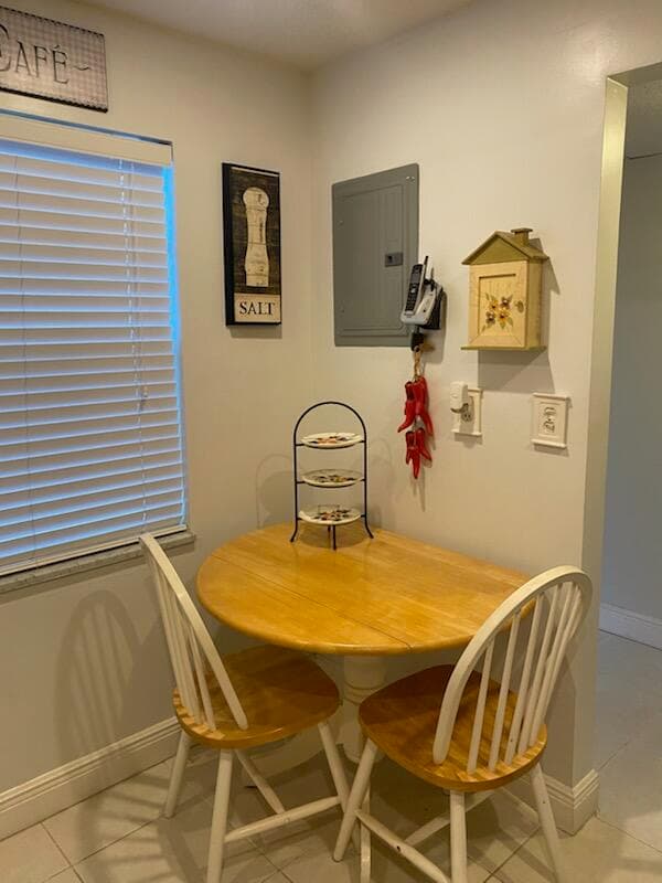 7817 Golf Cir Drive 210, Margate, FL 33063 — photo 11 of 27