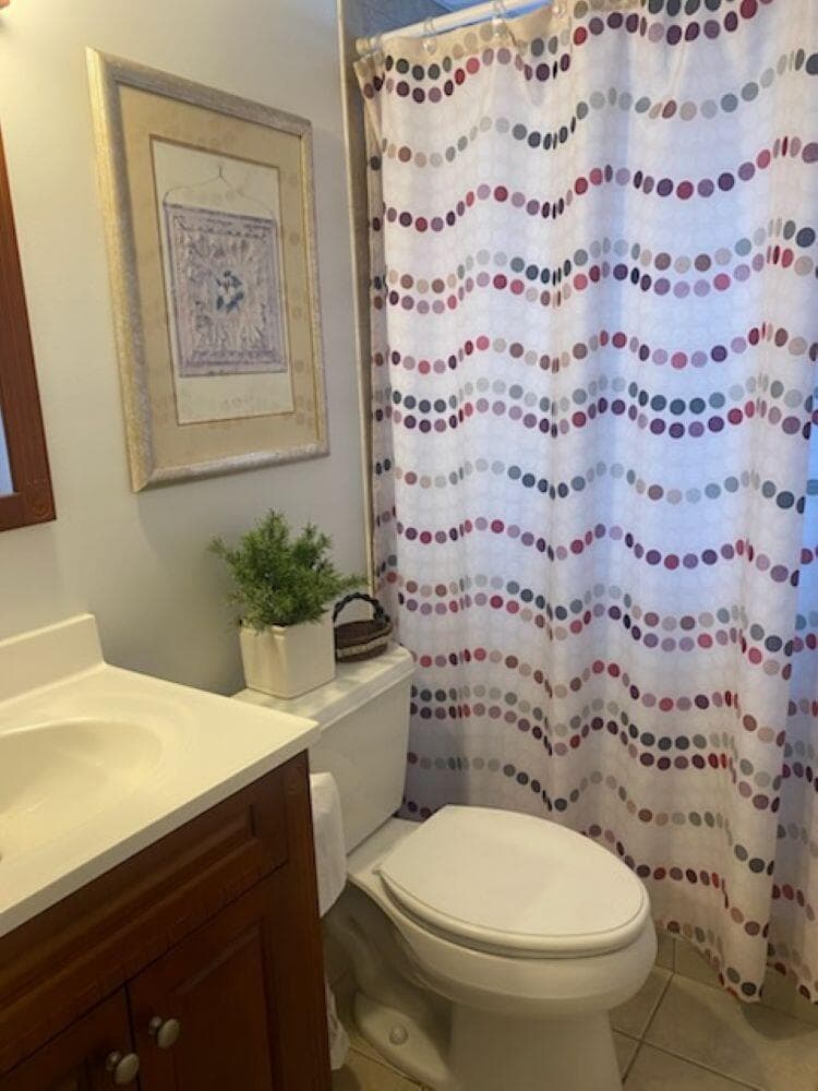 7817 Golf Cir Drive 210, Margate, FL 33063 — photo 13 of 27