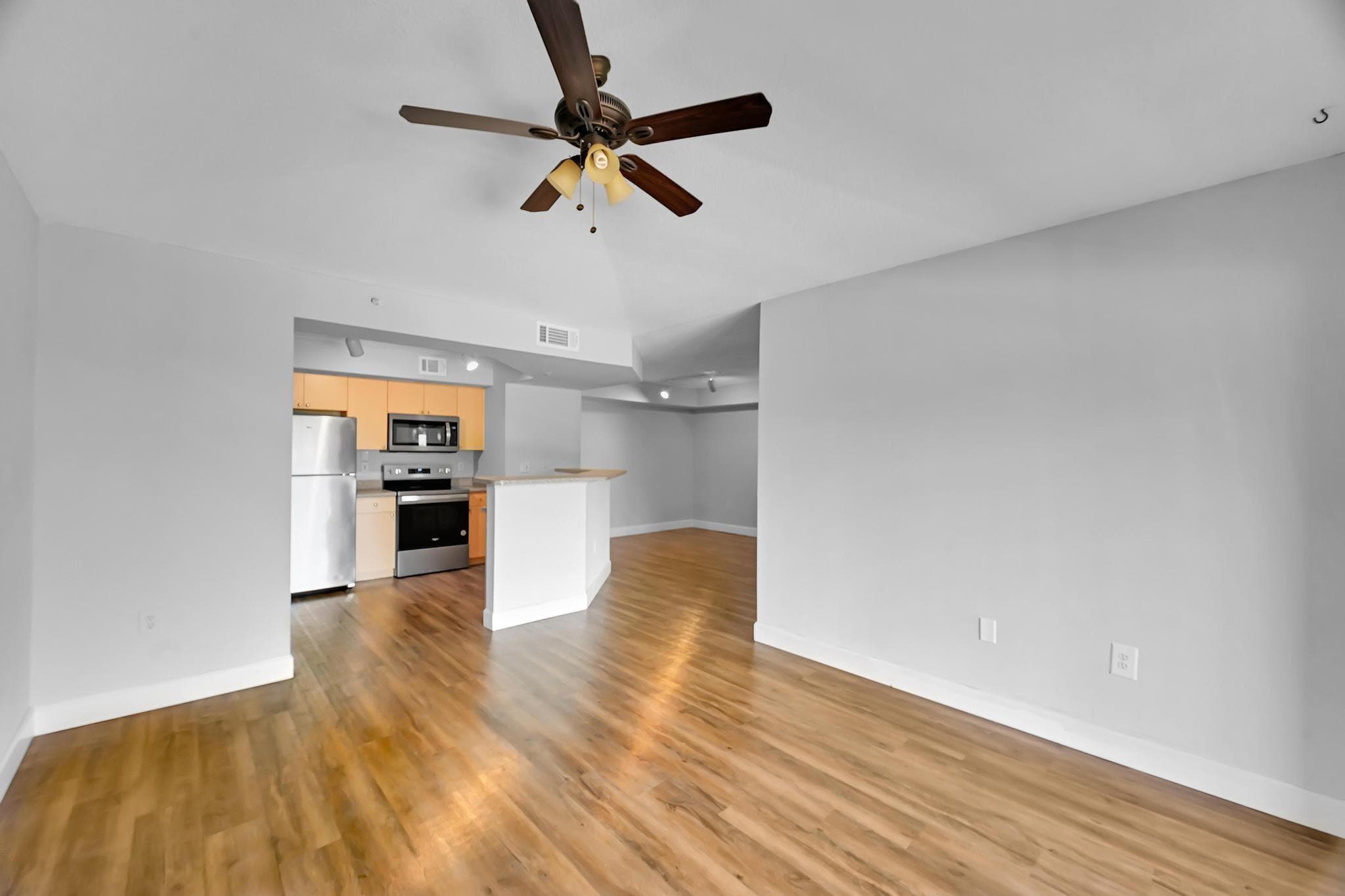 3740 NW Adriatic Lane, Jensen Beach, FL 34957 — photo 7 of 18