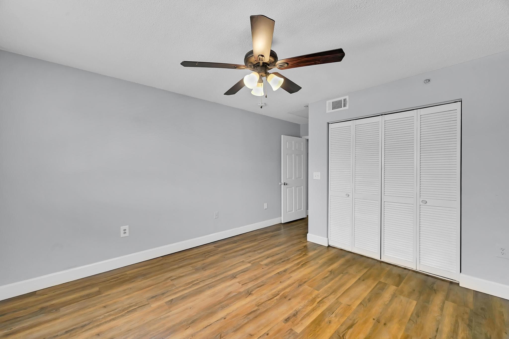 3740 NW Adriatic Lane, Jensen Beach, FL 34957 — photo 13 of 18