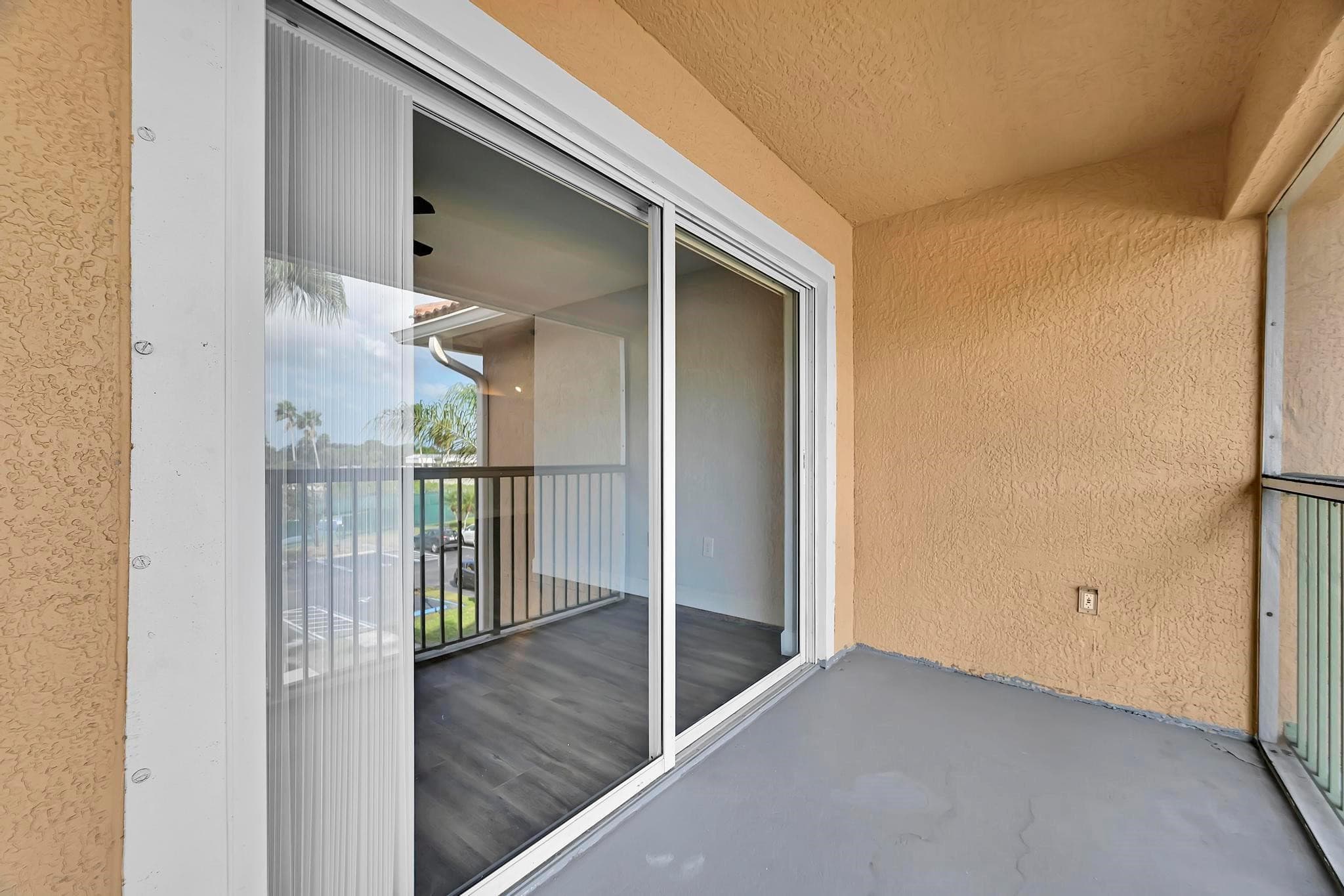 3740 NW Adriatic Lane, Jensen Beach, FL 34957 — photo 17 of 18