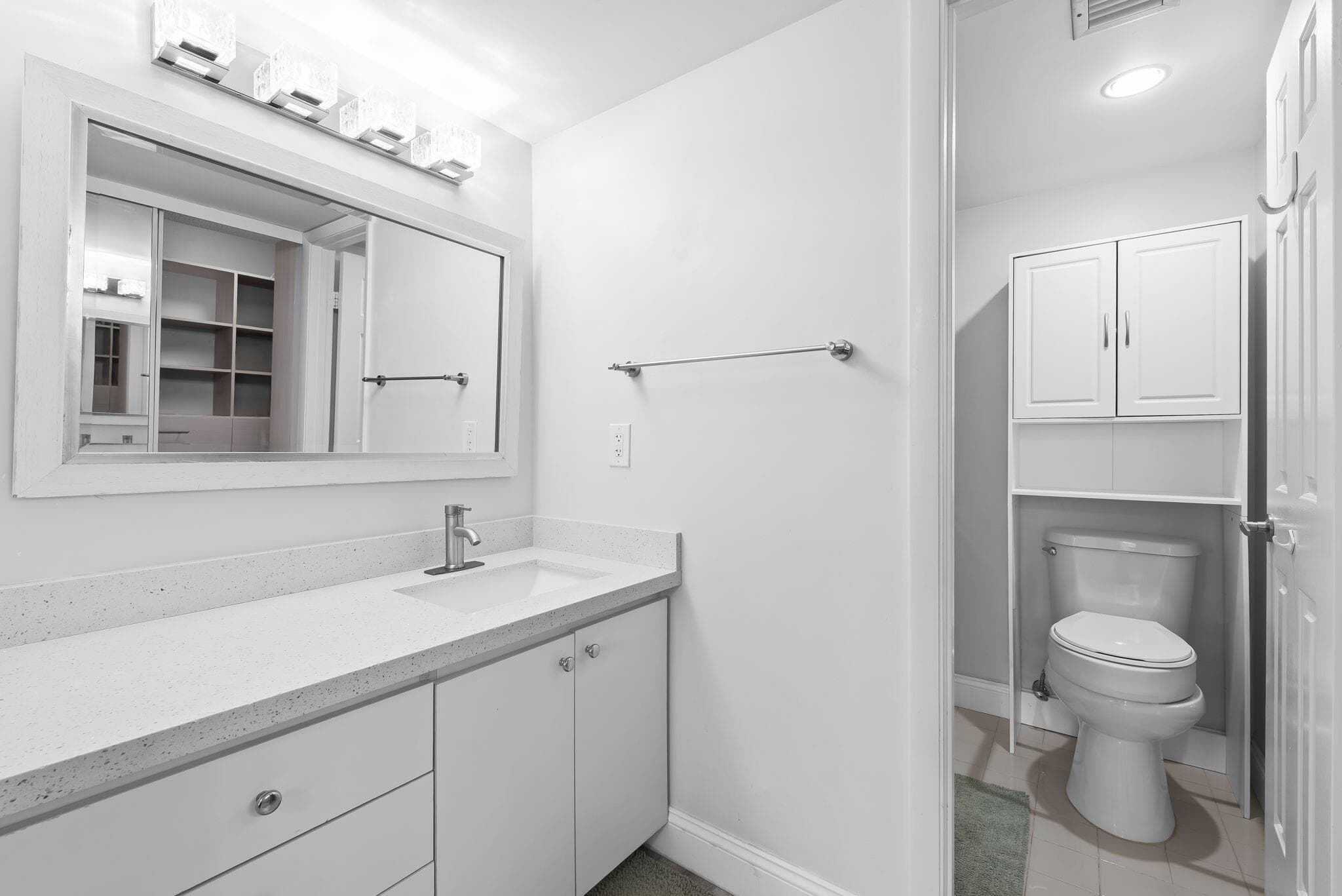 1709 Whitehall Drive 203, Davie, FL 33324 — photo 11 of 14
