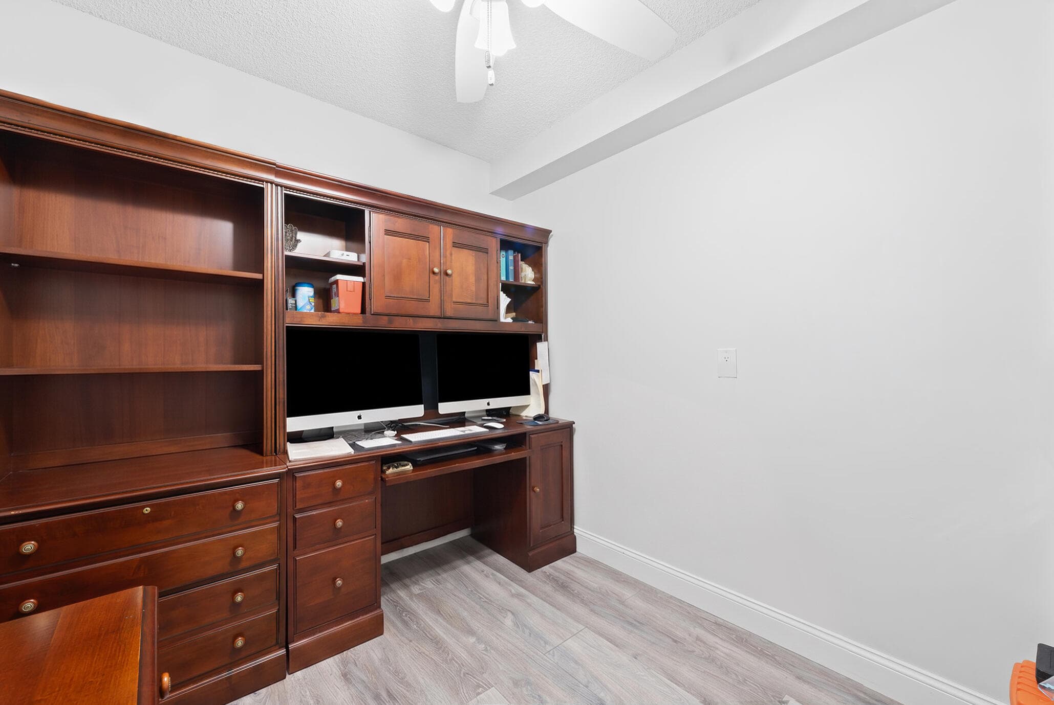 1709 Whitehall Drive 203, Davie, FL 33324 — photo 9 of 14