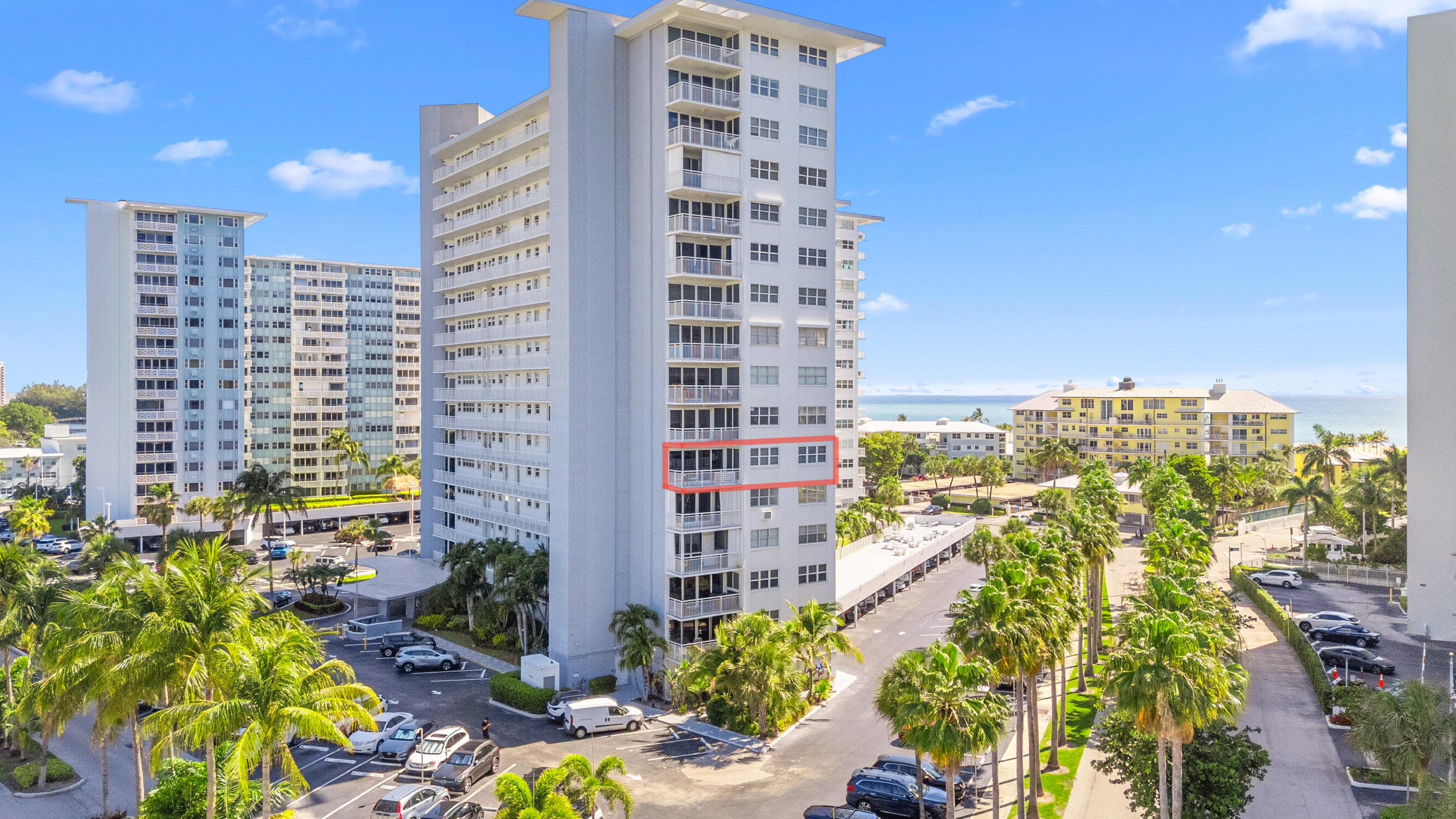 1920 S Ocean Drive 611, Fort Lauderdale, FL 33316 — photo 36 of 44