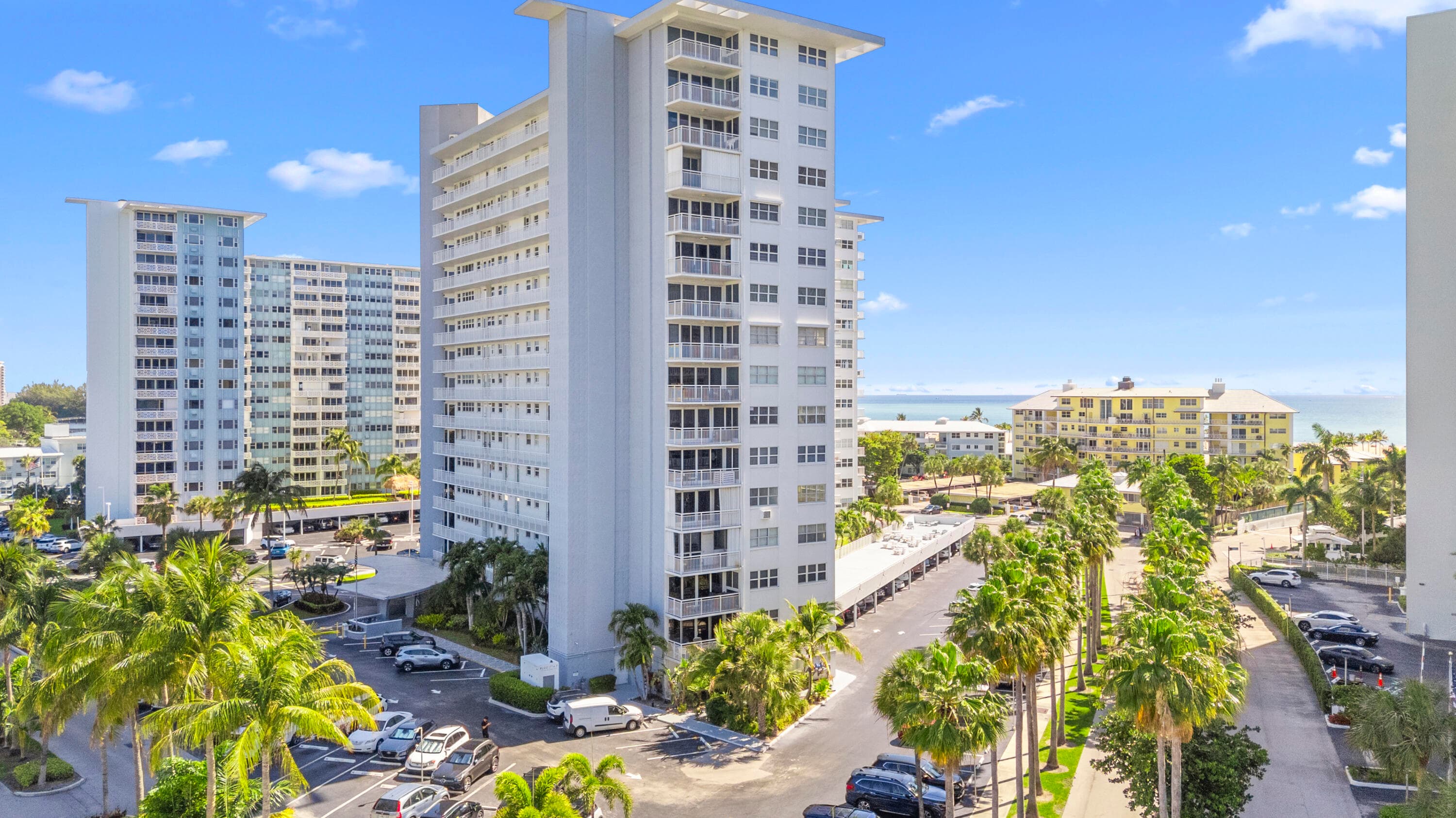 1920 S Ocean Drive 611, Fort Lauderdale, FL 33316 — photo 44 of 44