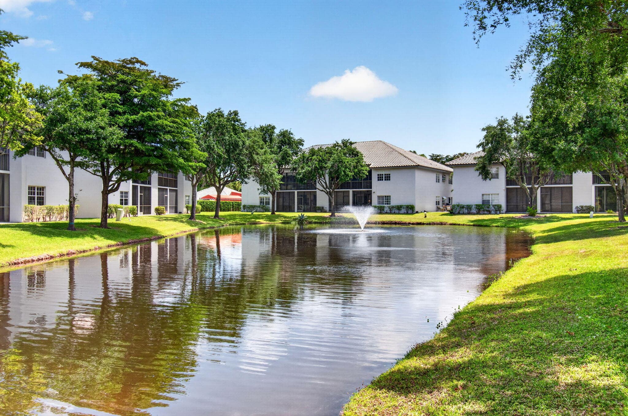 11675 Briarwood Circle 2, Boynton Beach, FL 33437 — photo 3 of 79