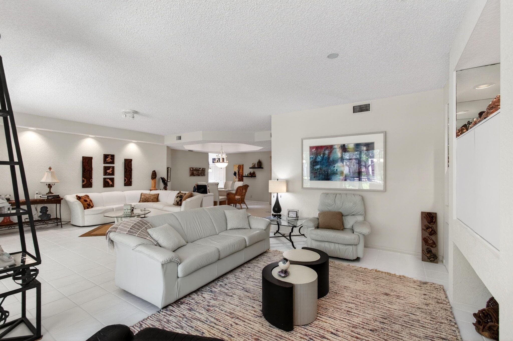 11675 Briarwood Circle 2, Boynton Beach, FL 33437 — photo 23 of 79