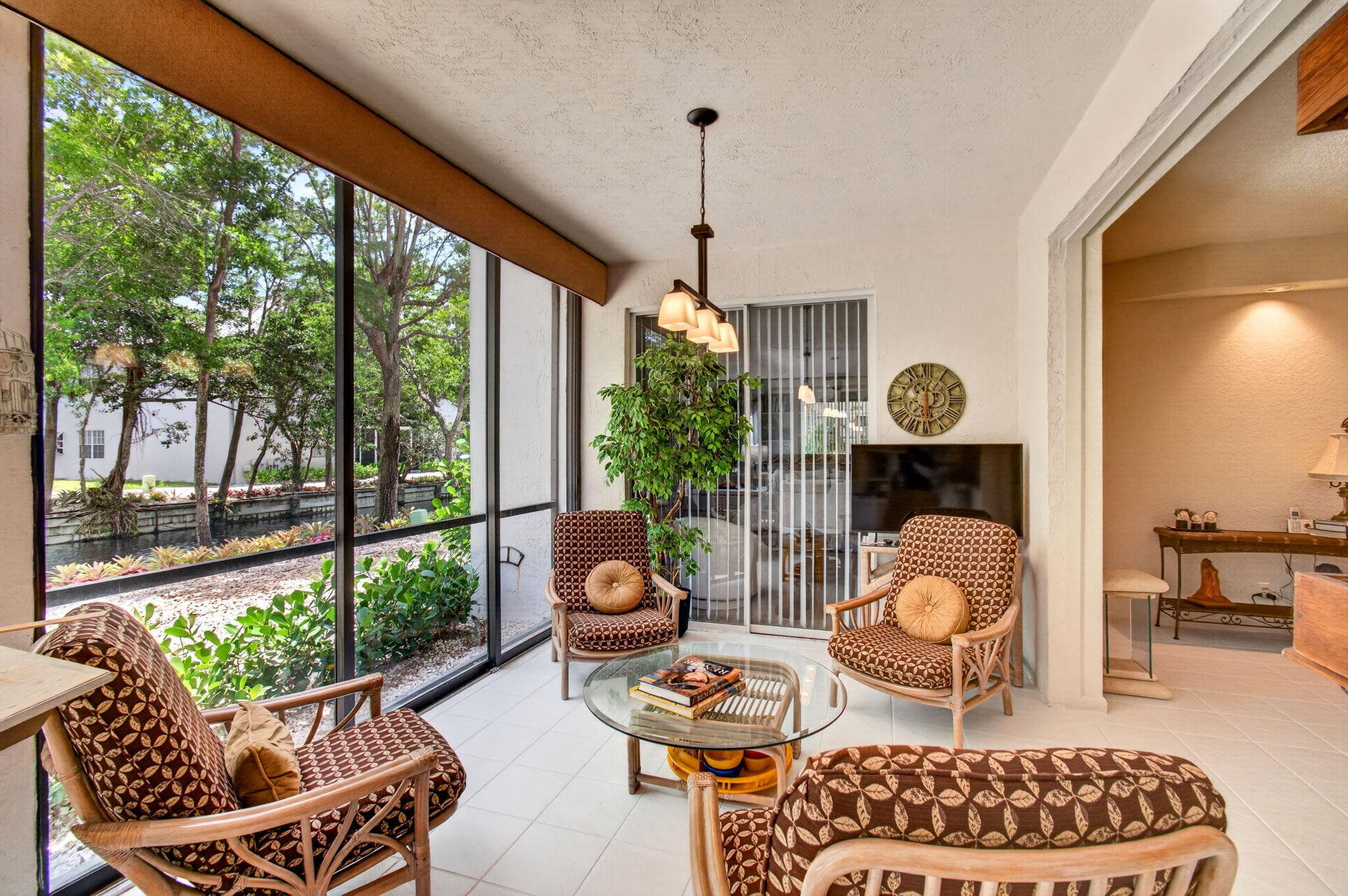 11675 Briarwood Circle 2, Boynton Beach, FL 33437 — photo 26 of 79