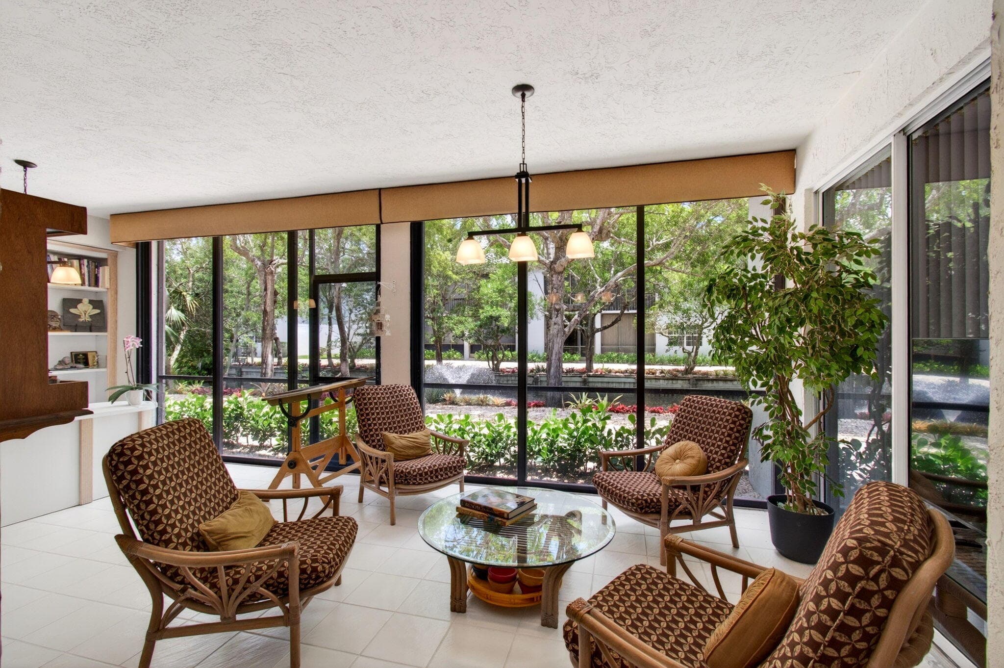 11675 Briarwood Circle 2, Boynton Beach, FL 33437 — photo 27 of 79