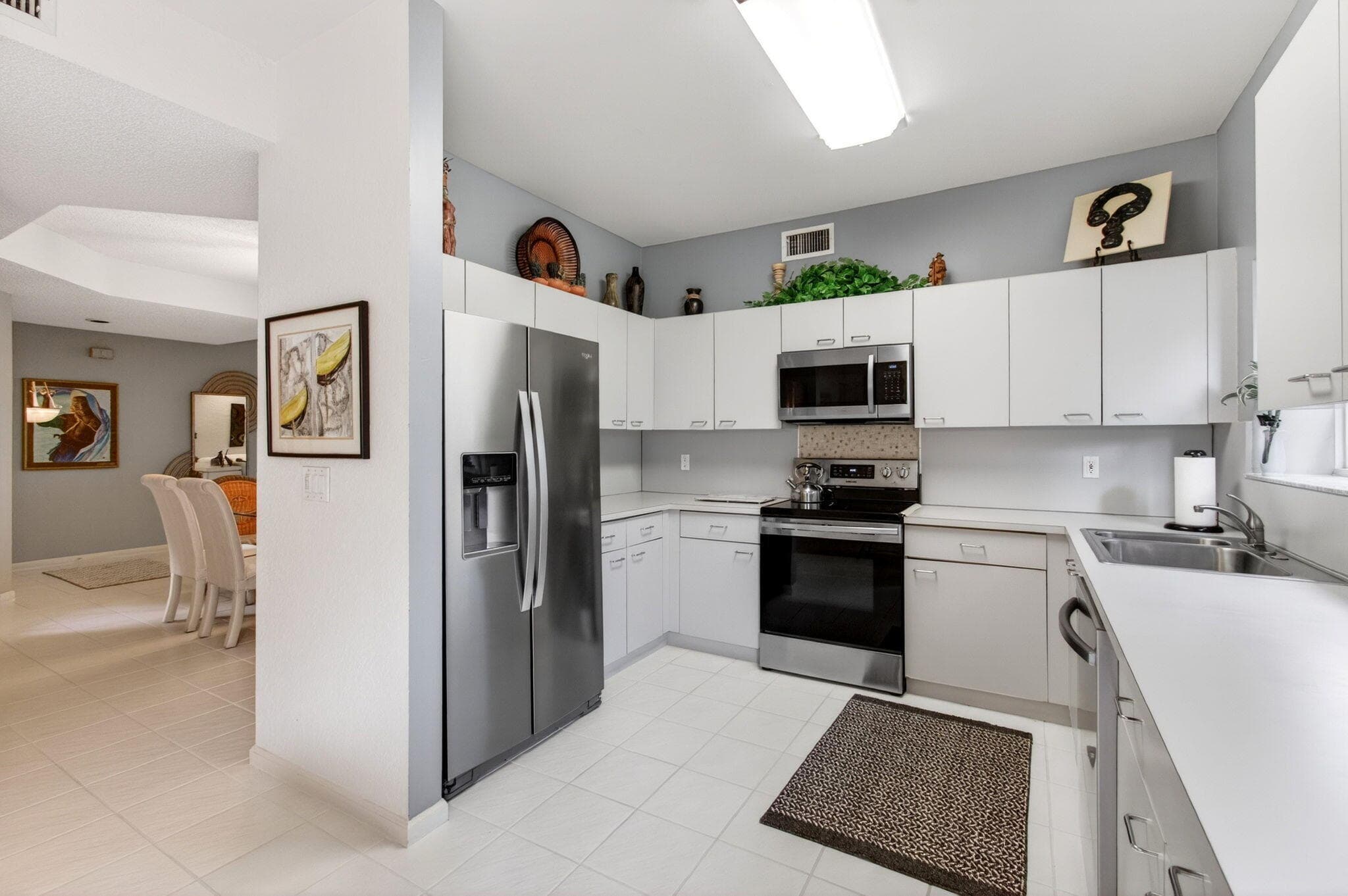 11675 Briarwood Circle 2, Boynton Beach, FL 33437 — photo 36 of 79