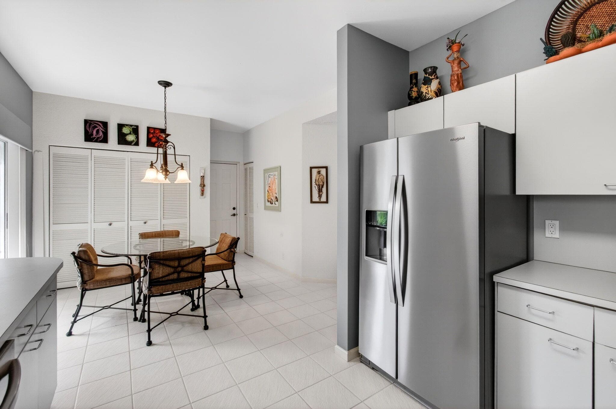 11675 Briarwood Circle 2, Boynton Beach, FL 33437 — photo 39 of 79