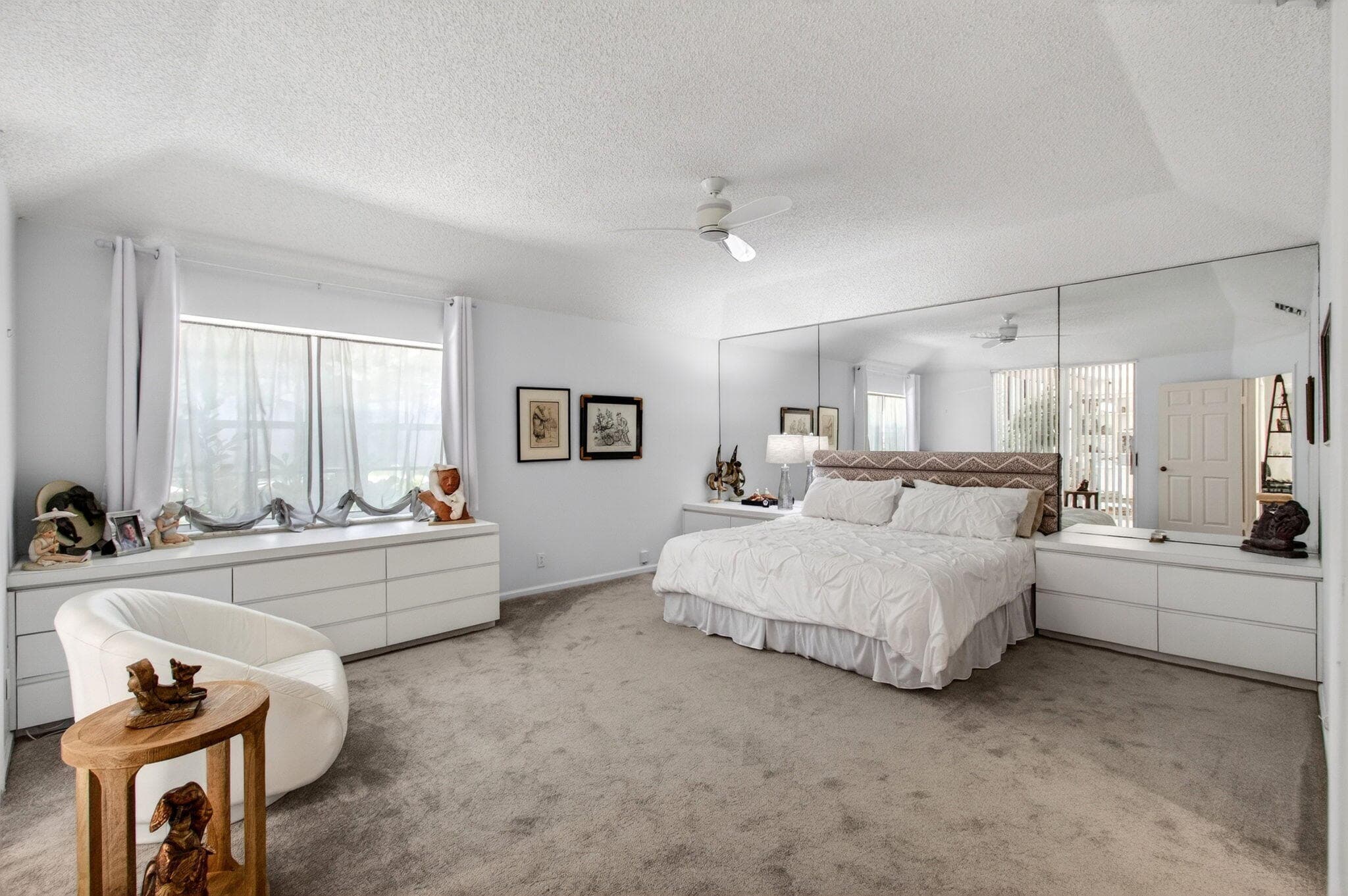 11675 Briarwood Circle 2, Boynton Beach, FL 33437 — photo 44 of 79
