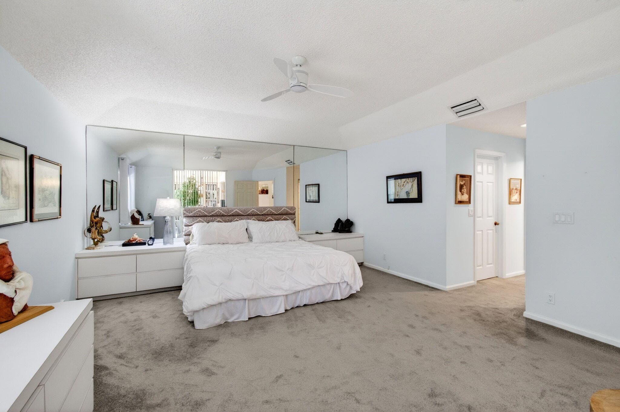 11675 Briarwood Circle 2, Boynton Beach, FL 33437 — photo 45 of 79