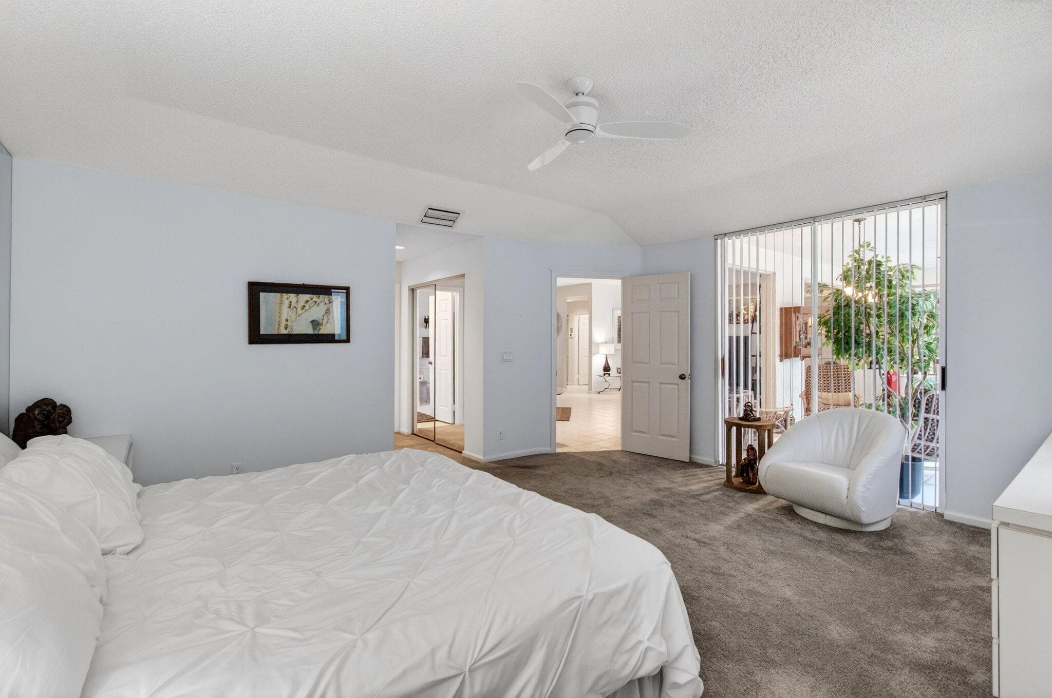 11675 Briarwood Circle 2, Boynton Beach, FL 33437 — photo 46 of 79