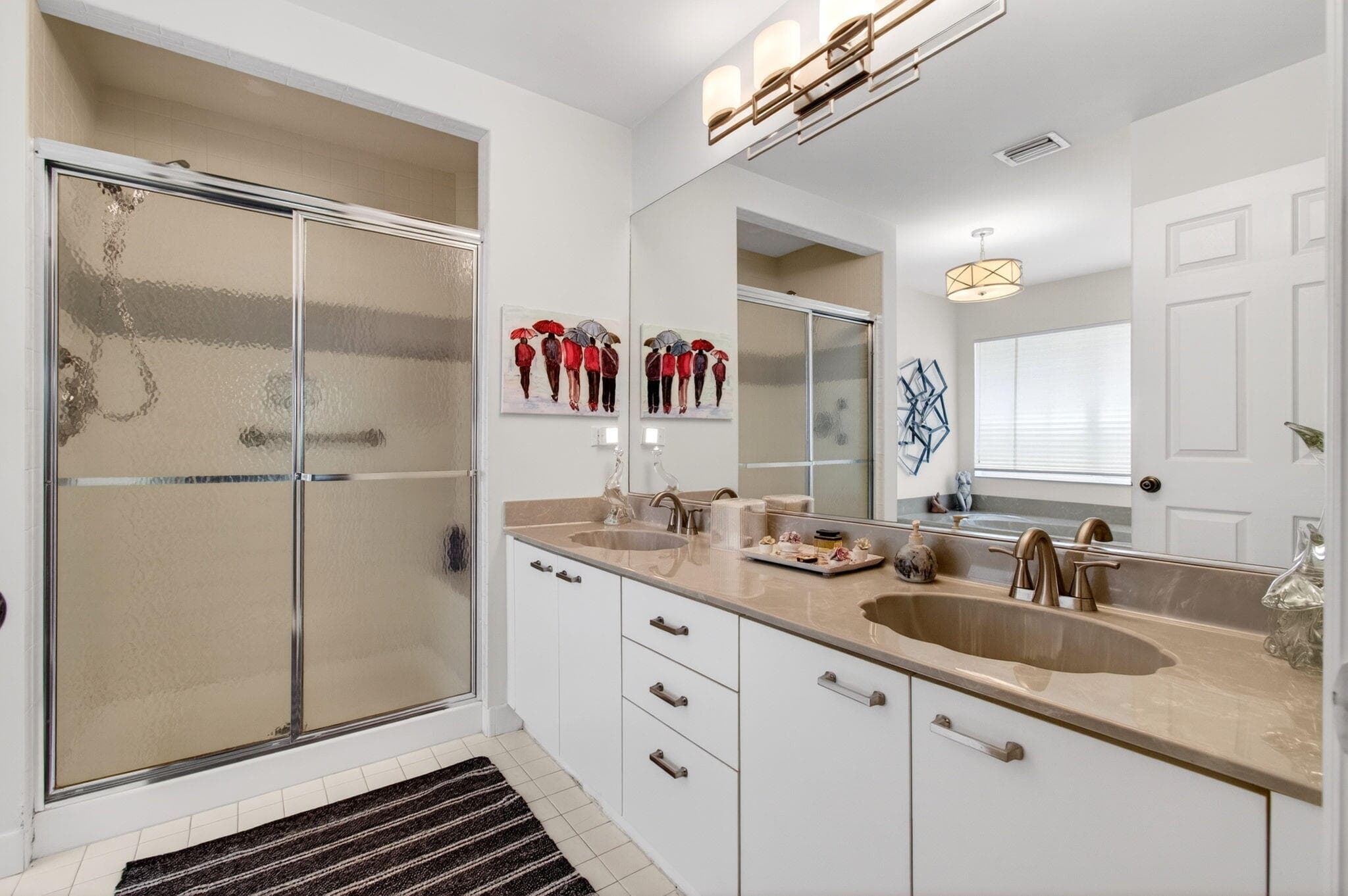 11675 Briarwood Circle 2, Boynton Beach, FL 33437 — photo 49 of 79