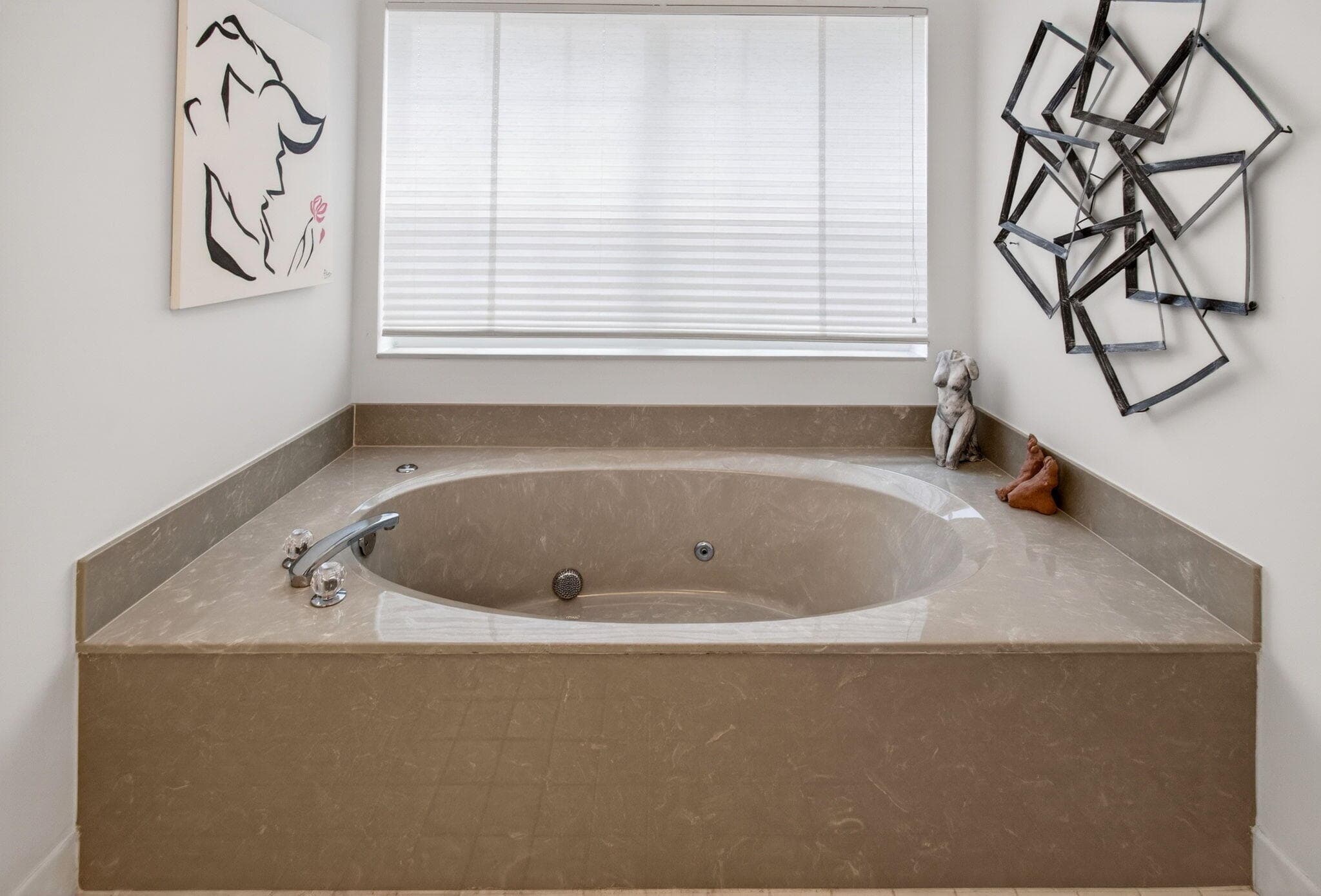 11675 Briarwood Circle 2, Boynton Beach, FL 33437 — photo 51 of 79