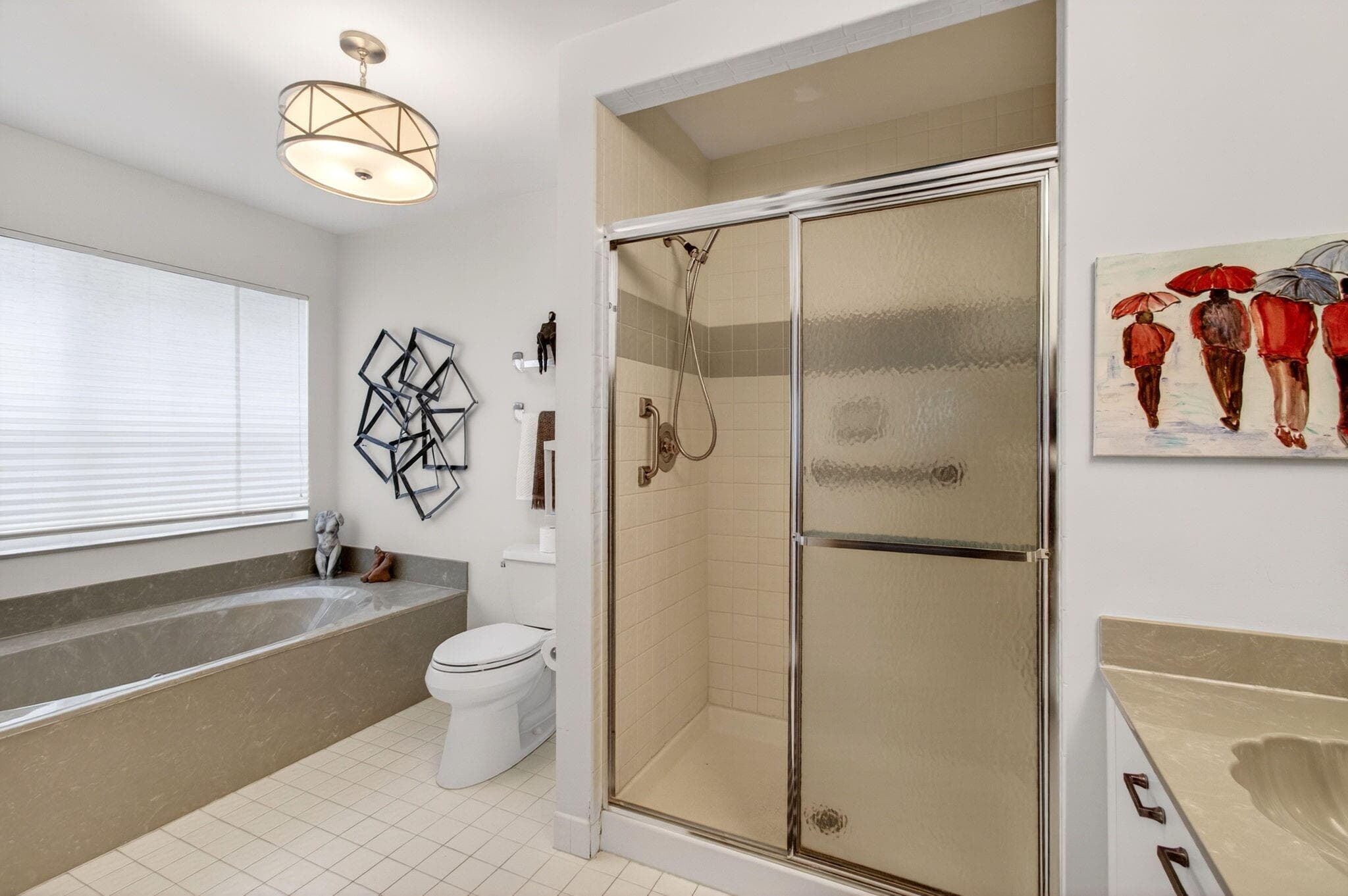 11675 Briarwood Circle 2, Boynton Beach, FL 33437 — photo 52 of 79