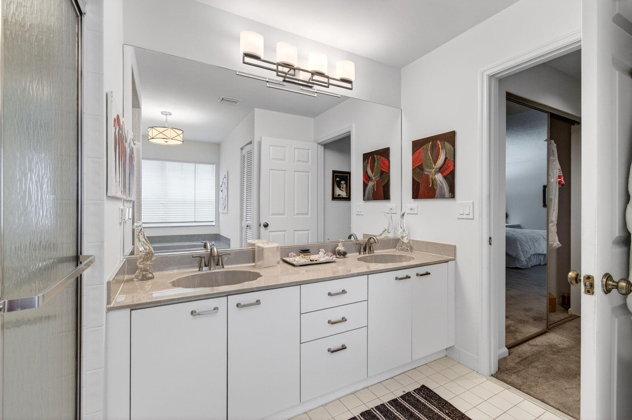 11675 Briarwood Circle 2, Boynton Beach, FL 33437 — photo 53 of 79