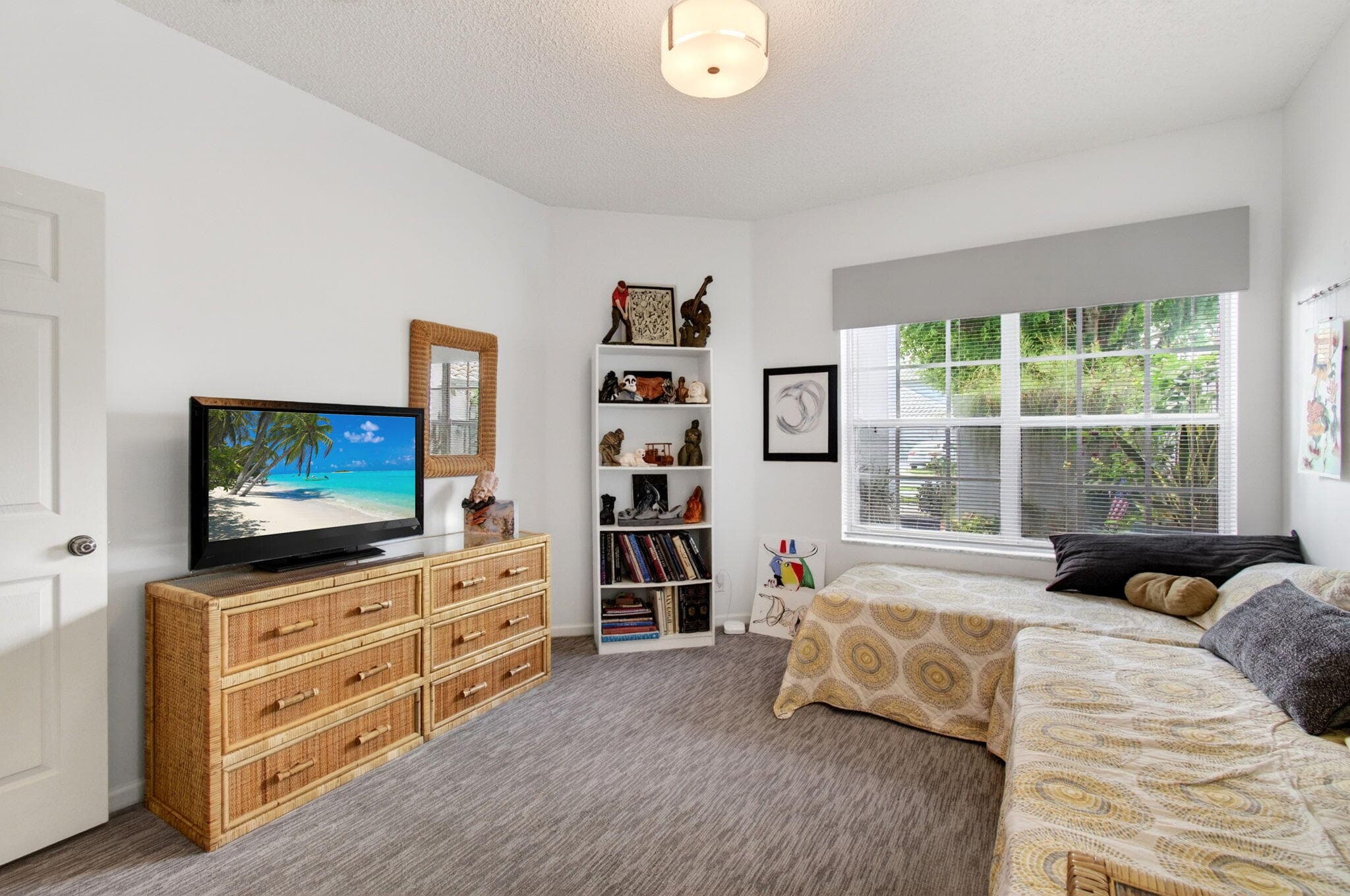 11675 Briarwood Circle 2, Boynton Beach, FL 33437 — photo 57 of 79