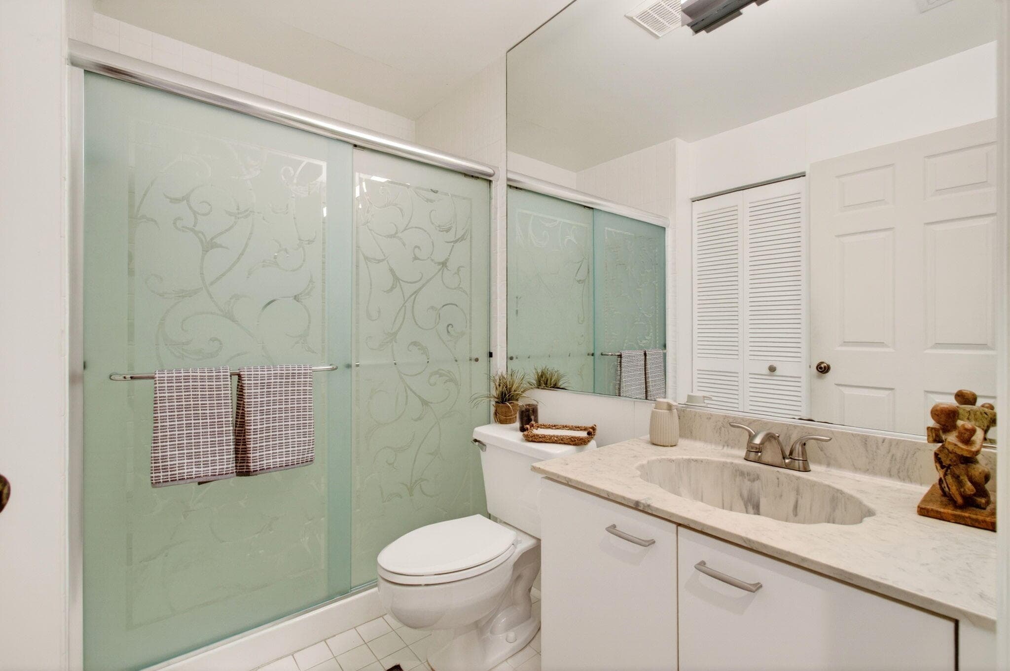 11675 Briarwood Circle 2, Boynton Beach, FL 33437 — photo 58 of 79