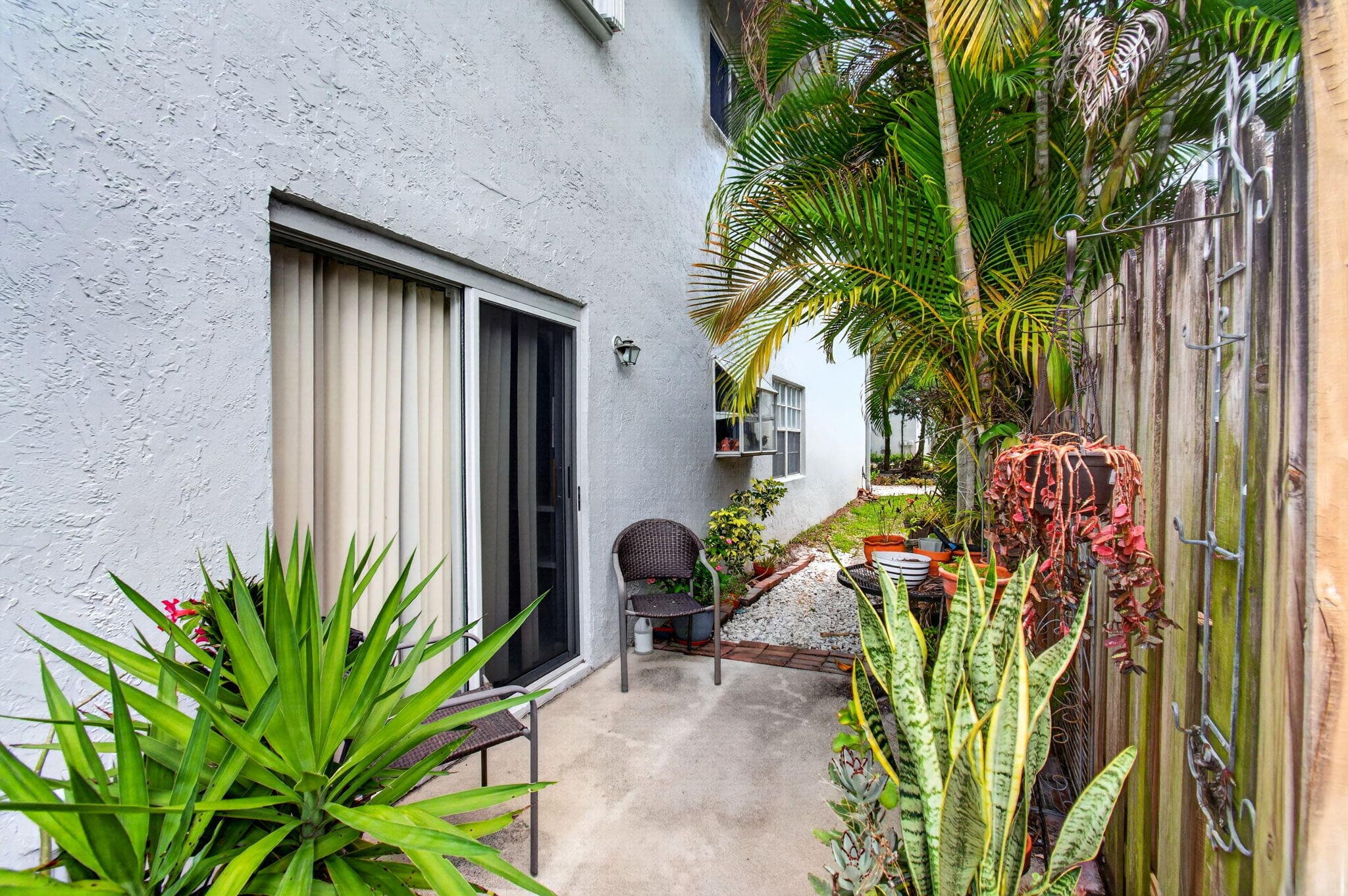 11675 Briarwood Circle 2, Boynton Beach, FL 33437 — photo 61 of 79