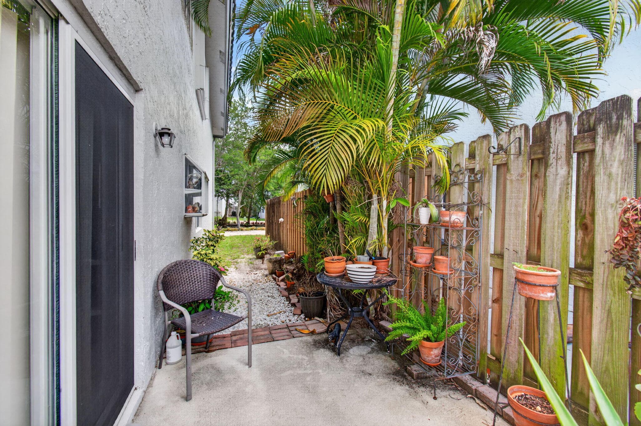 11675 Briarwood Circle 2, Boynton Beach, FL 33437 — photo 62 of 79