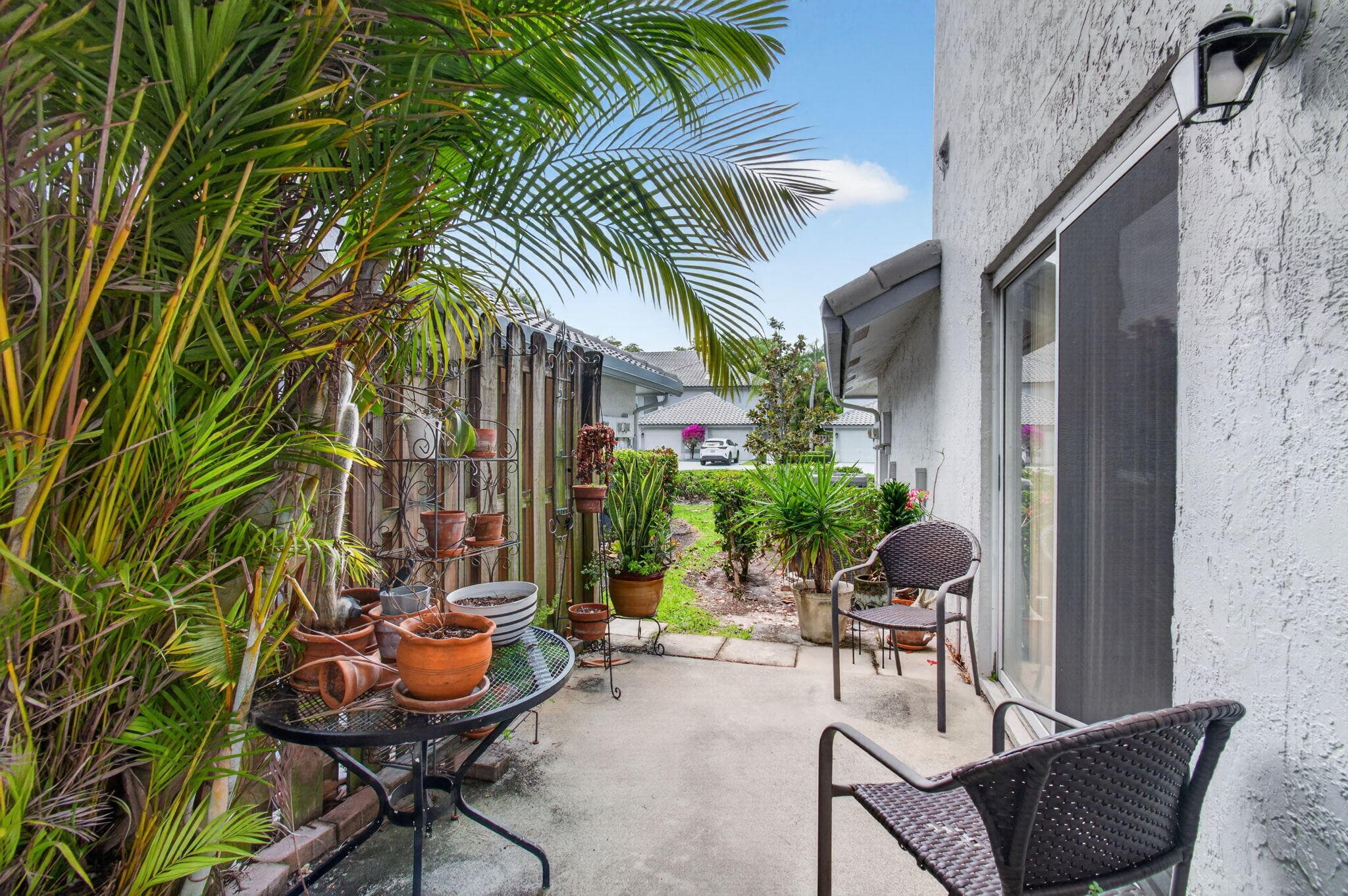 11675 Briarwood Circle 2, Boynton Beach, FL 33437 — photo 63 of 79