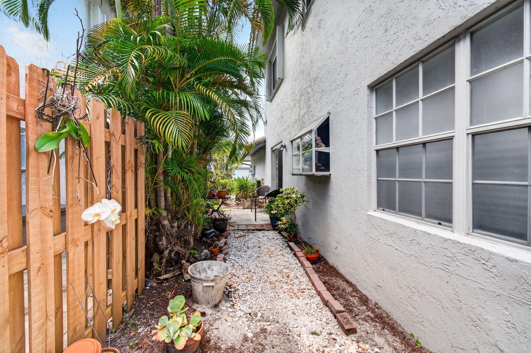 11675 Briarwood Circle 2, Boynton Beach, FL 33437 — photo 64 of 79